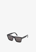 Tom FordFT1205 UNISEX - Sonnenbrille