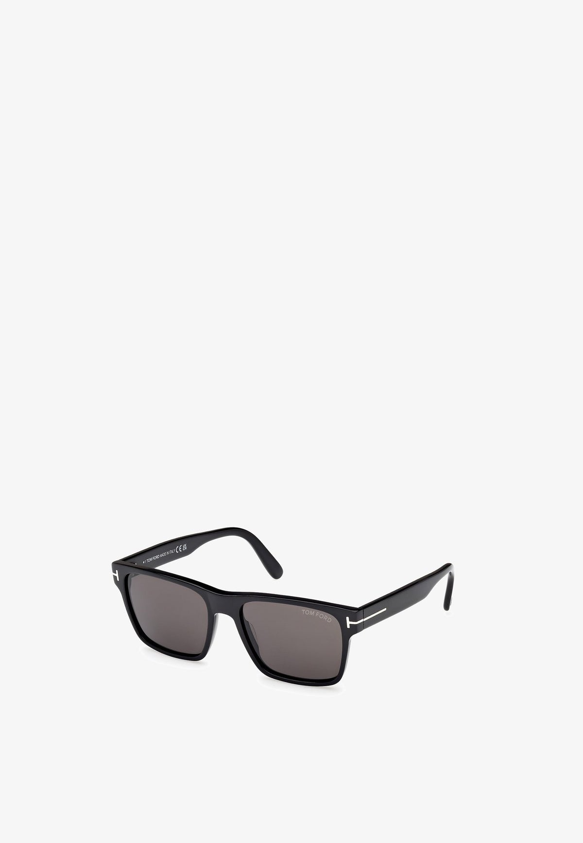 Tom FordFT1205 UNISEX - Sonnenbrille