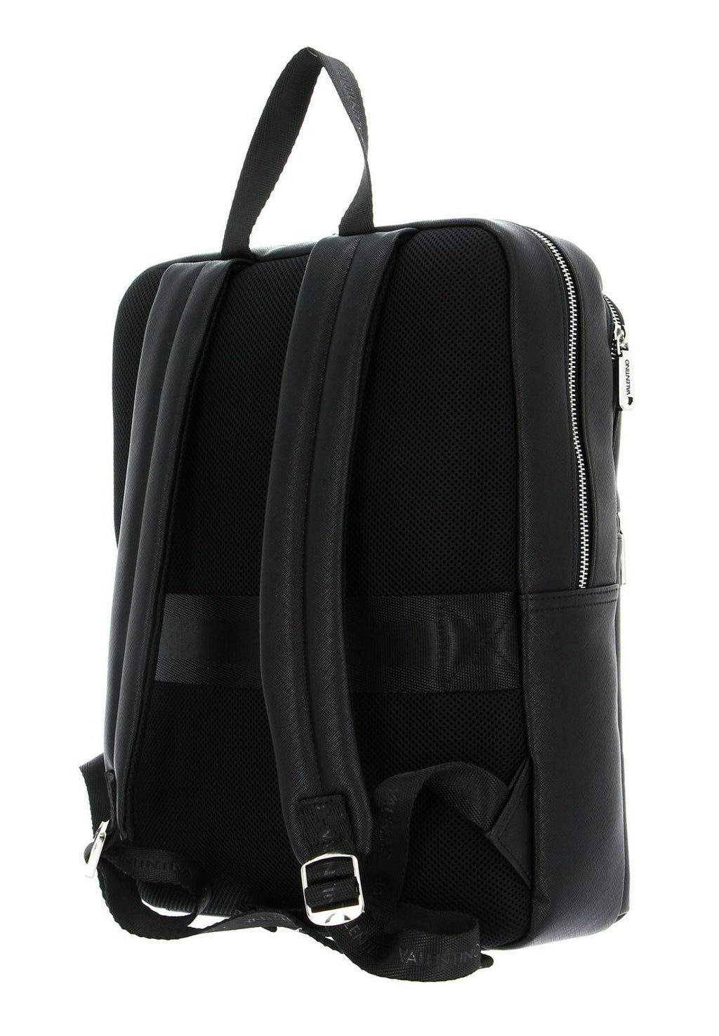 Valentino BagsMARNIER - Tagesrucksack
