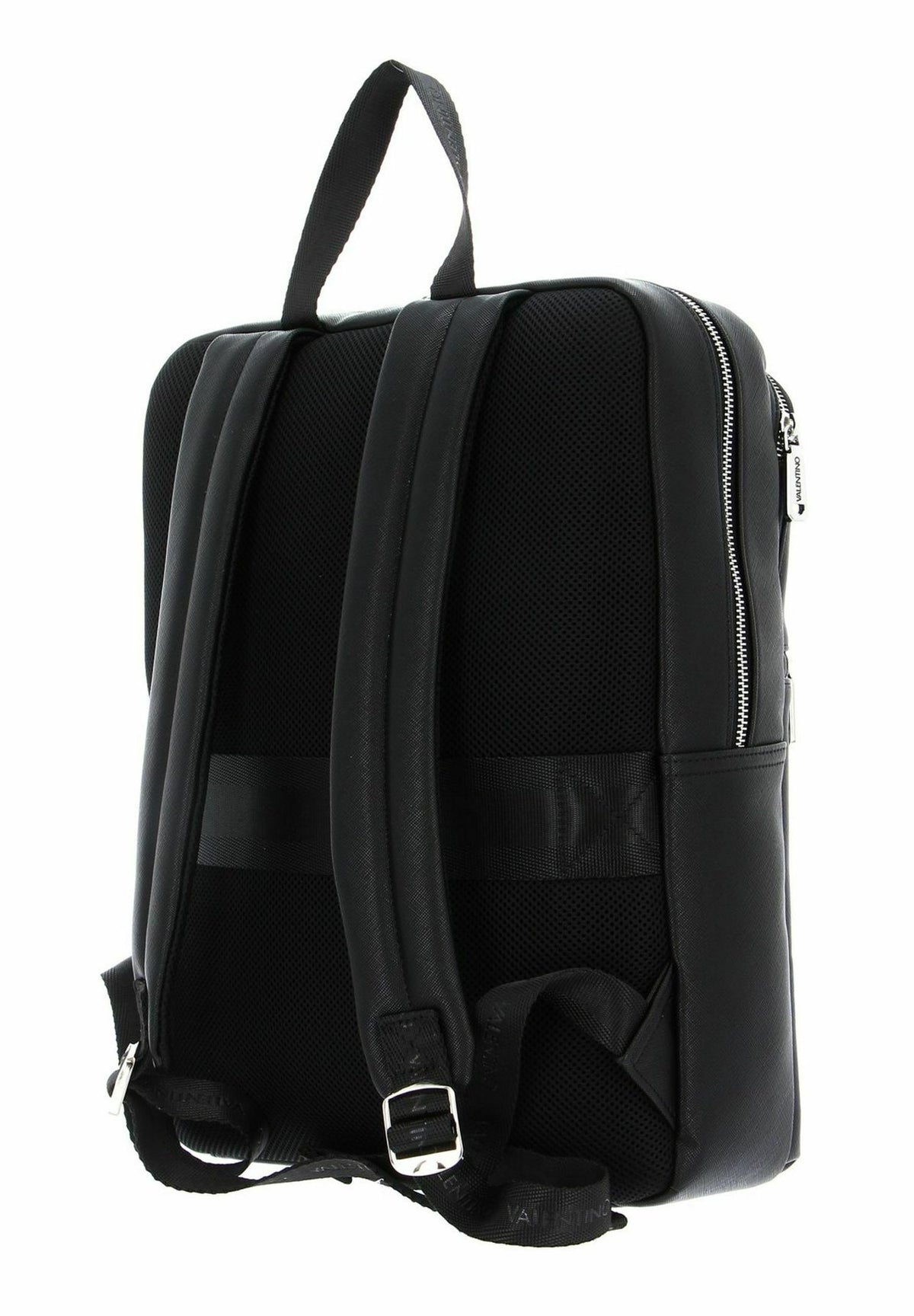 Valentino BagsMARNIER - Tagesrucksack
