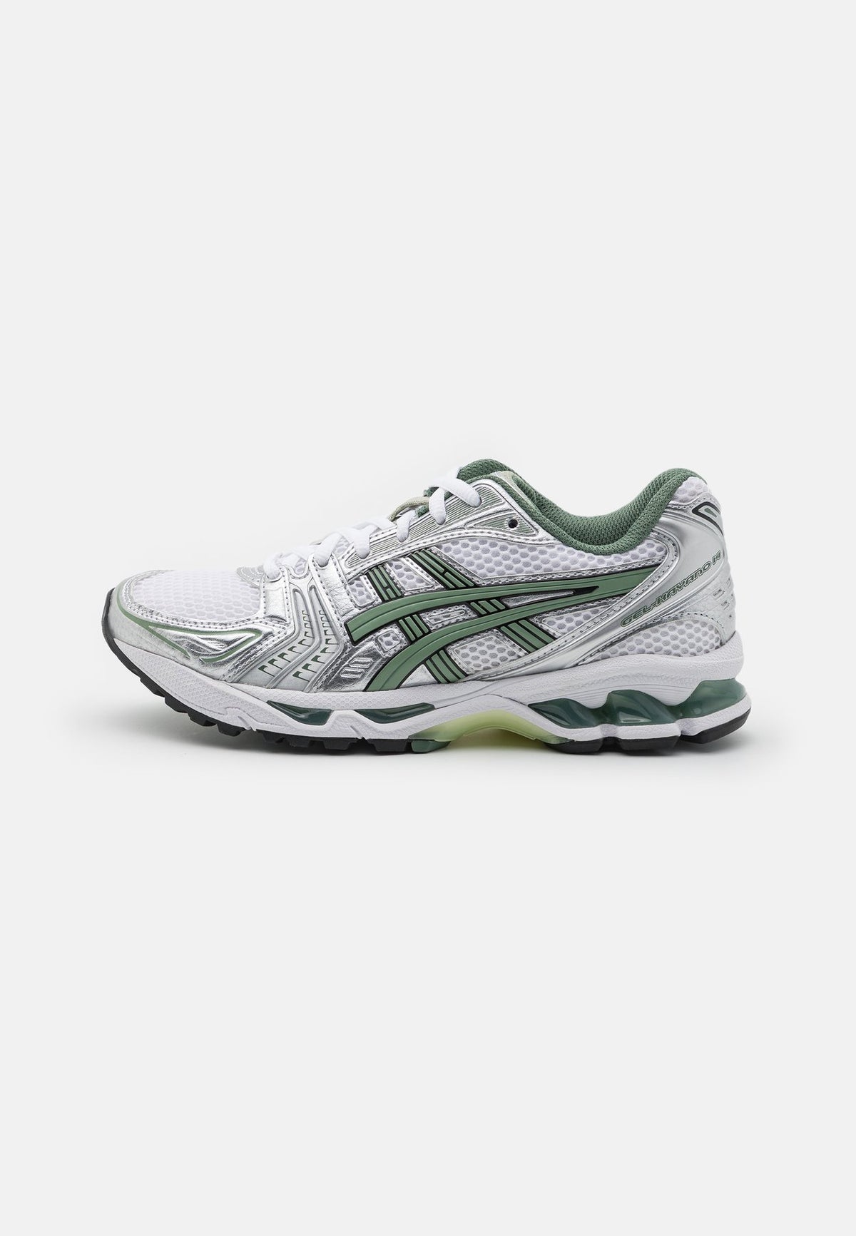 ASICS SportStyleGEL-KAYANO 14 UNISEX - Sneaker low