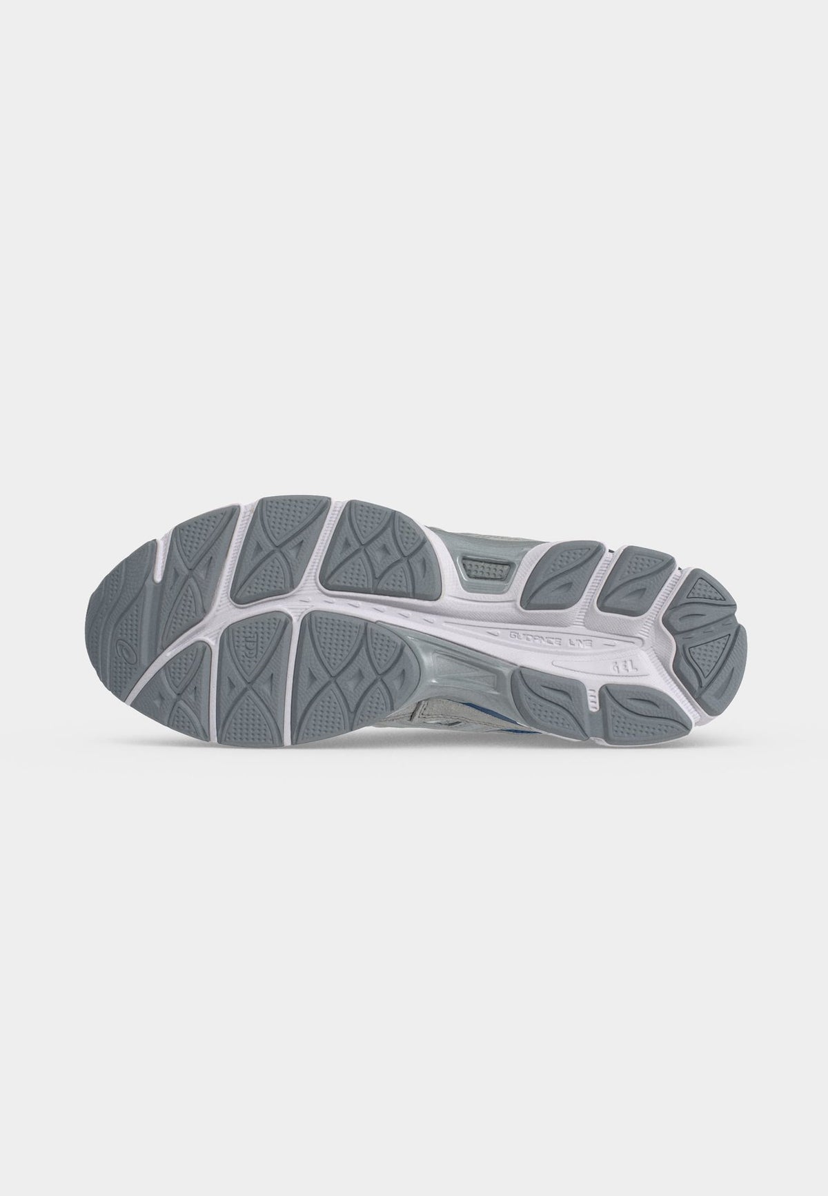 ASICS SportStyleGEL-NYC UNISEX - Low-Top-Sneaker