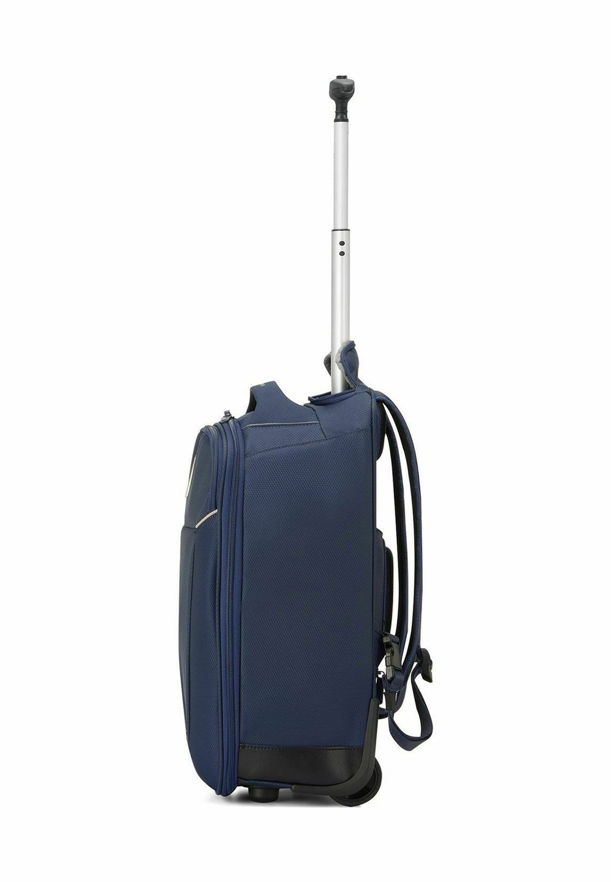 RV RoncatoIRONIK 2.0 ZAINO TROLLEY - Tagesrucksack