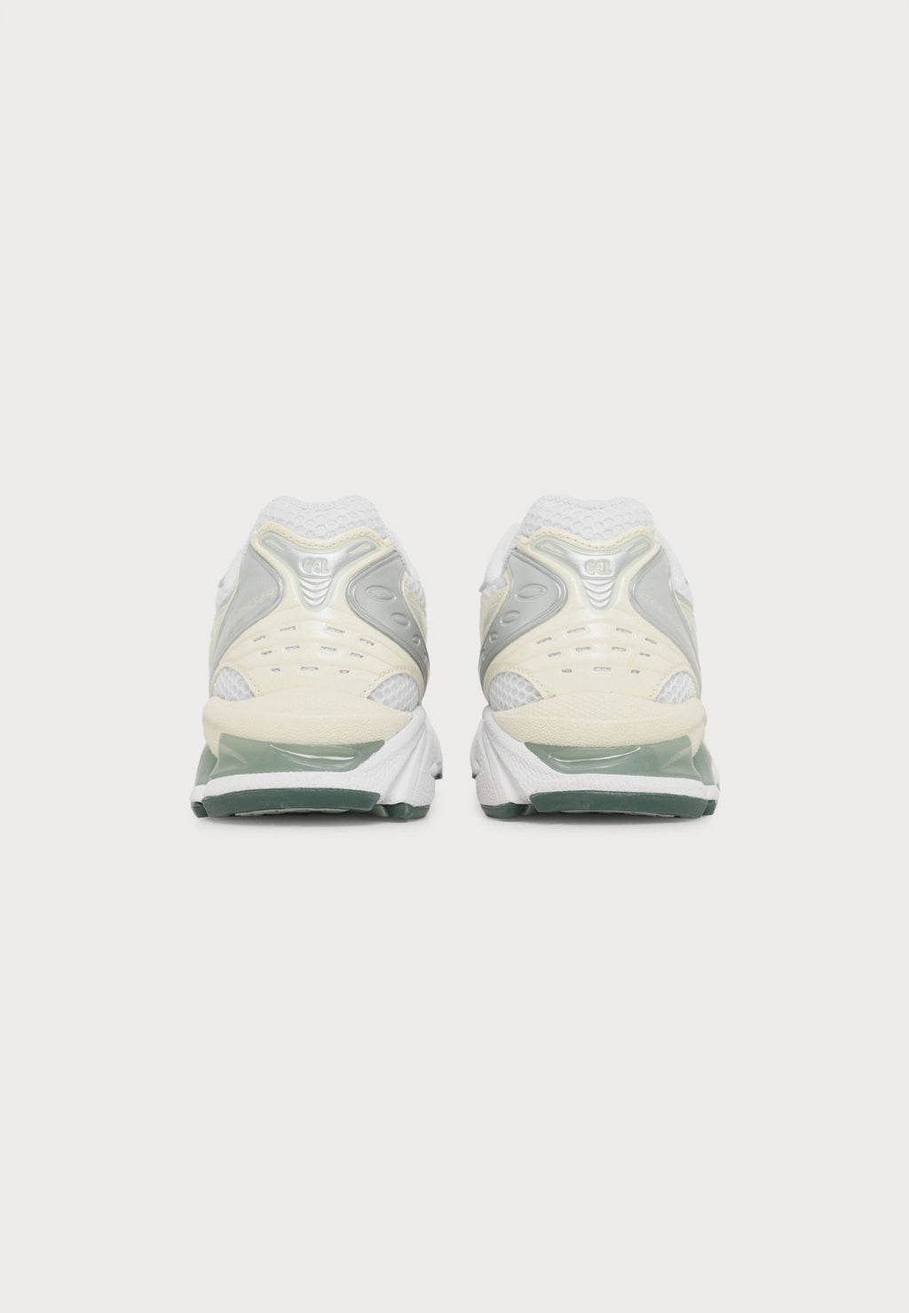ASICS SportStyleGEL-KAYANO 14 UNISEX - Low-Top-Sneaker