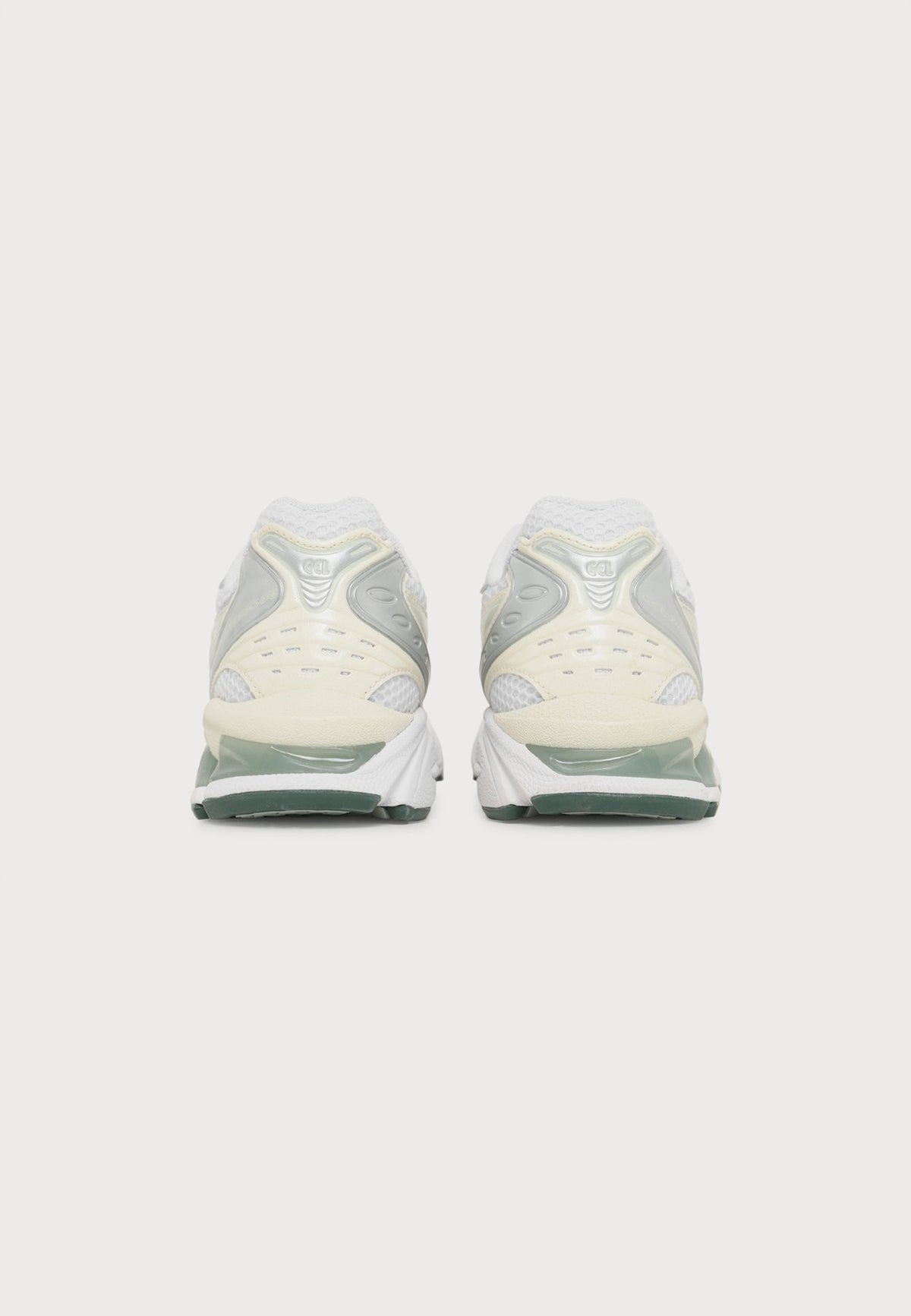 ASICS SportStyleGEL-KAYANO 14 UNISEX - Low-Top-Sneaker