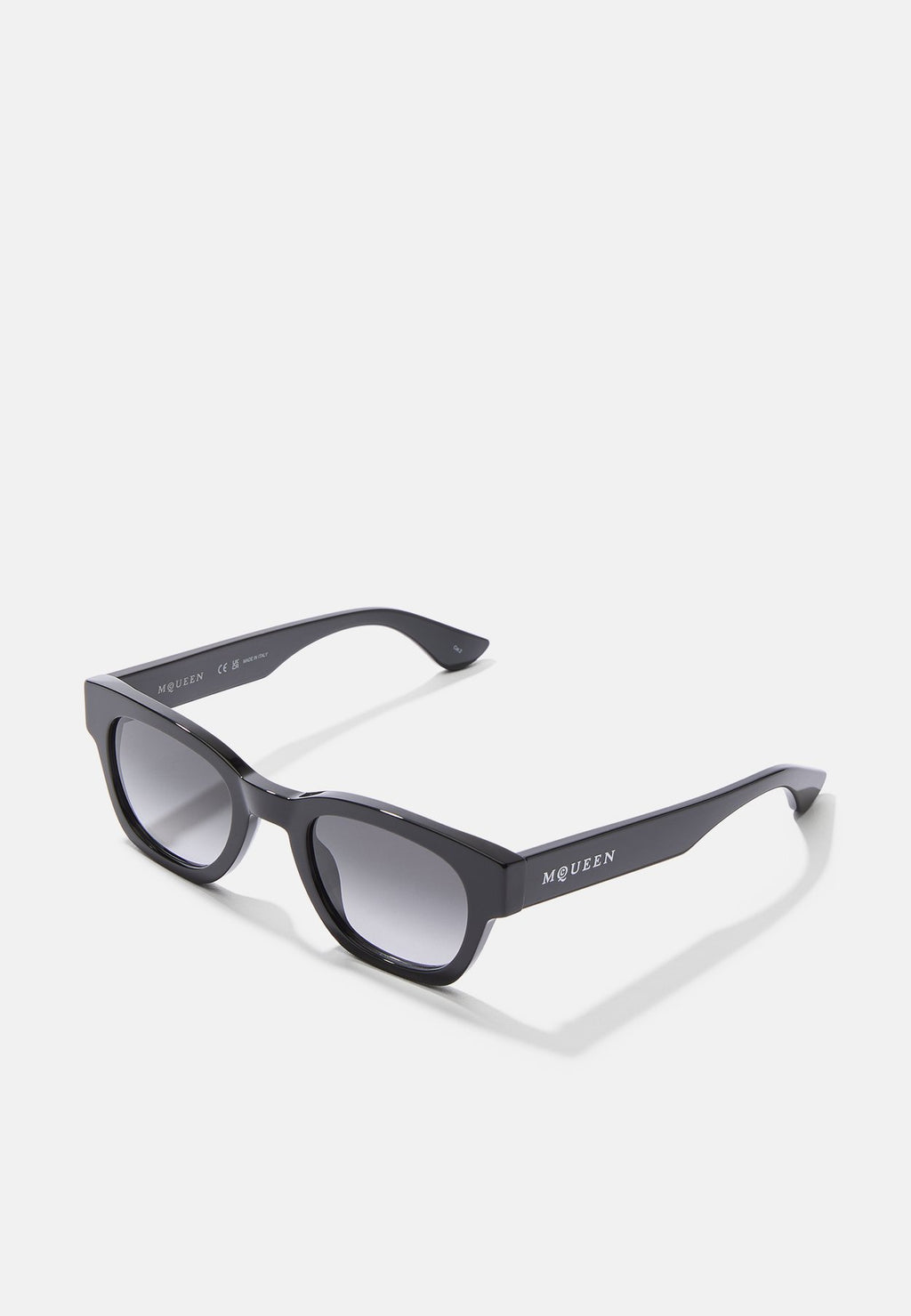 Alexander McQueenUNISEX - Sonnenbrille