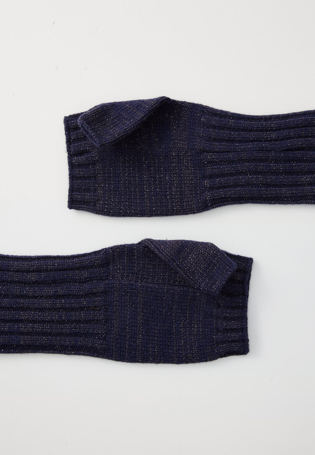MissoniKurzfingerhandschuh