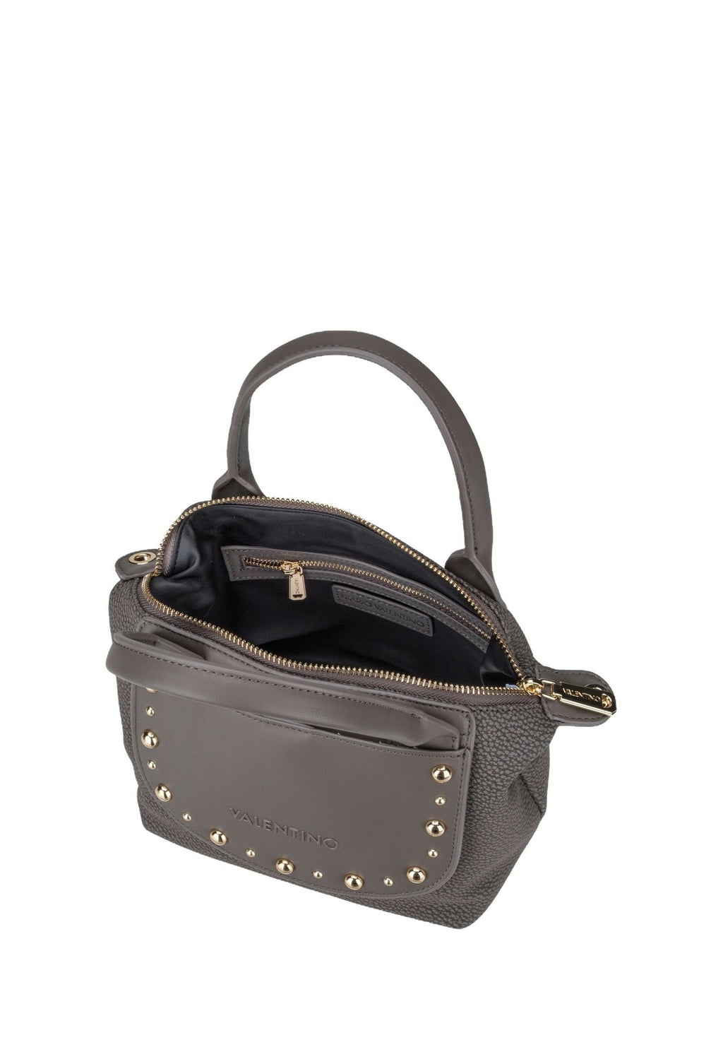 Valentino BagsSNOWFALL 5BOR - Handtasche