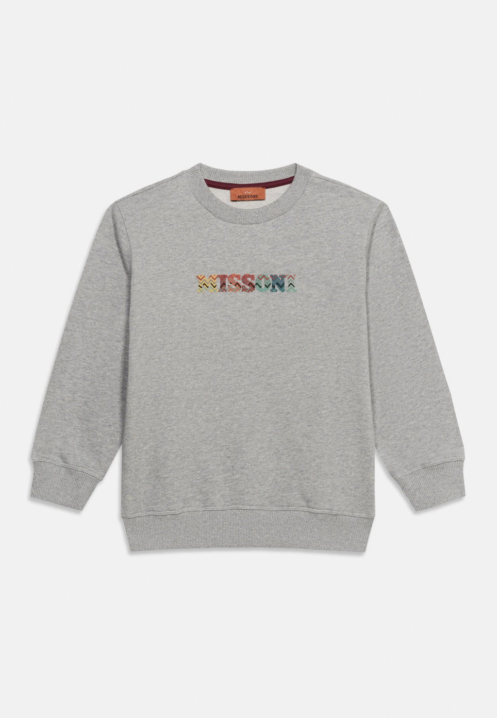 MissoniUNISEX - Sweatshirt