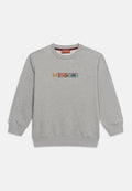 MissoniUNISEX - Sweatshirt