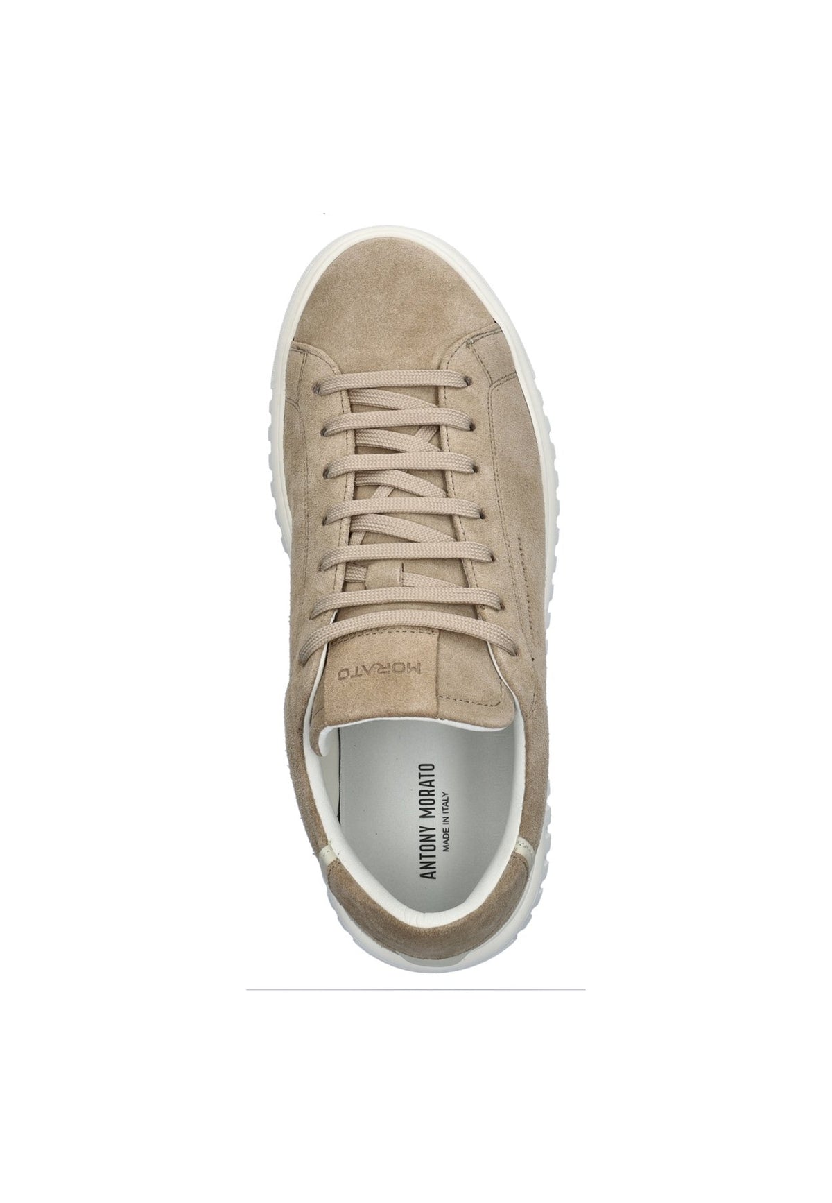 Antony MoratoARIES SNEAKER - Sneaker low