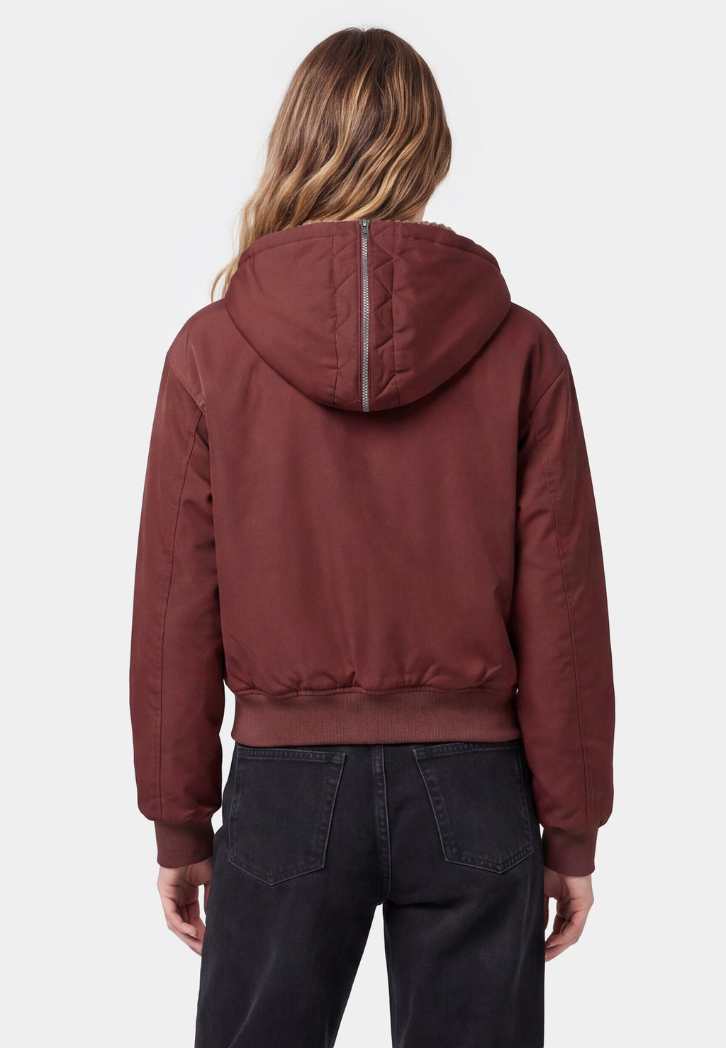 DreiMasterDREIMASTER JACKET - Übergangsjacke