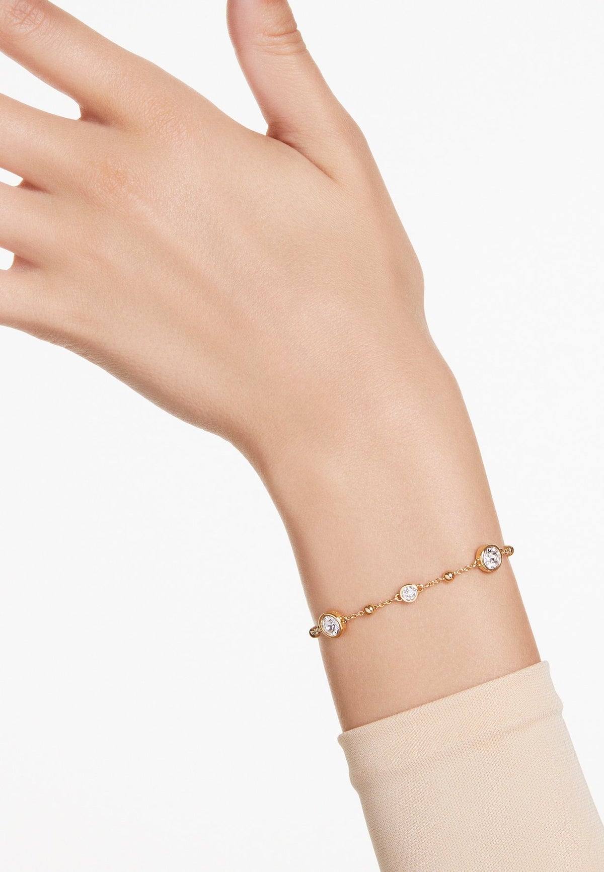 SwarovskiIMBER BRACELET - Armband