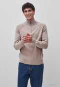 United Colors of BenettonStrickpullover