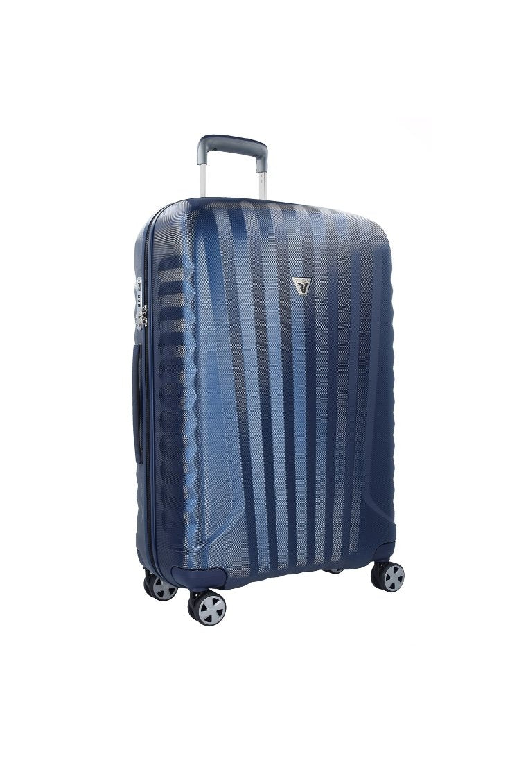 RV RoncatoUNO PREMIUM 2.0 TROLLEY MEDIO 72 CM - Trolley