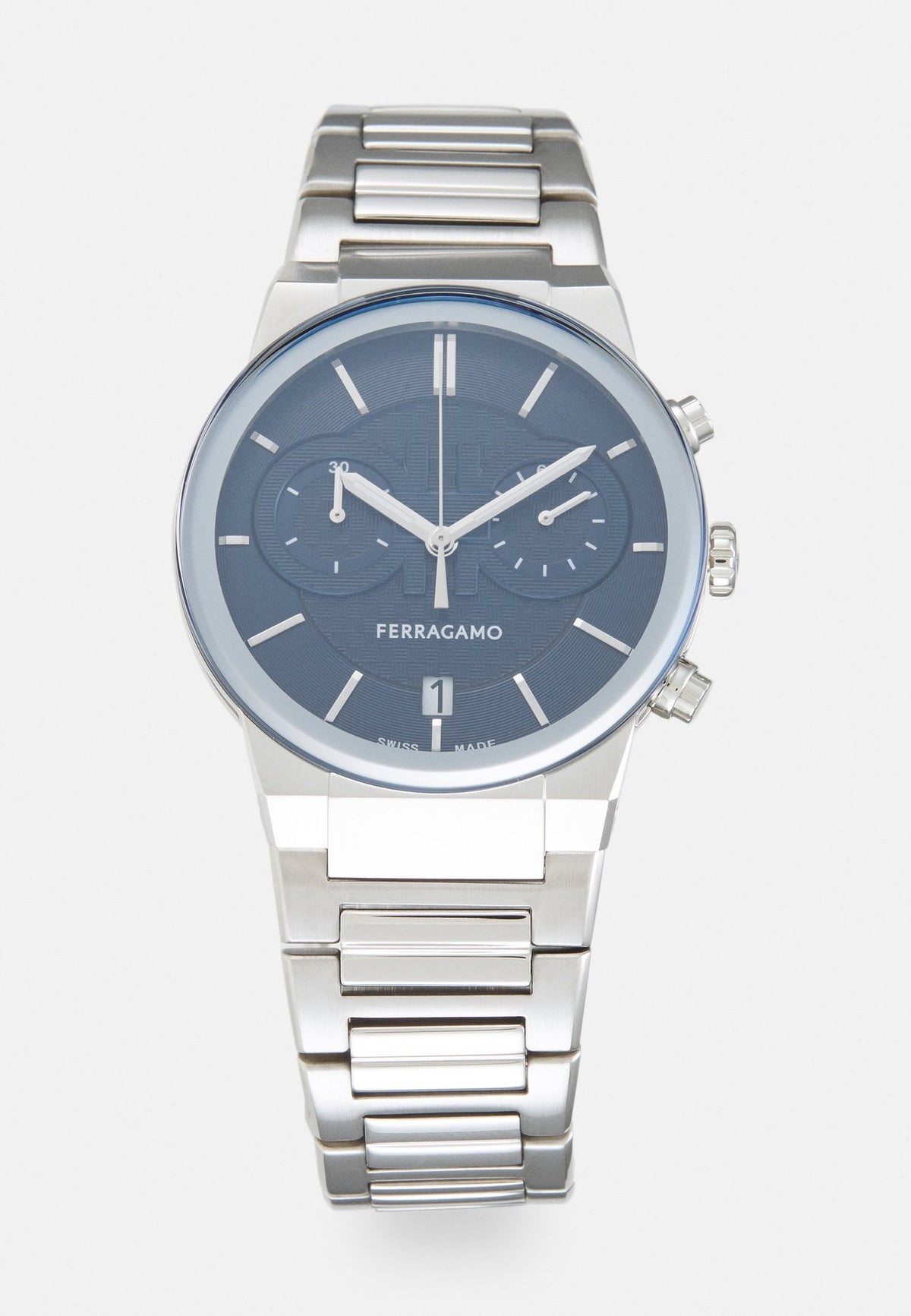 FERRAGAMOUhr