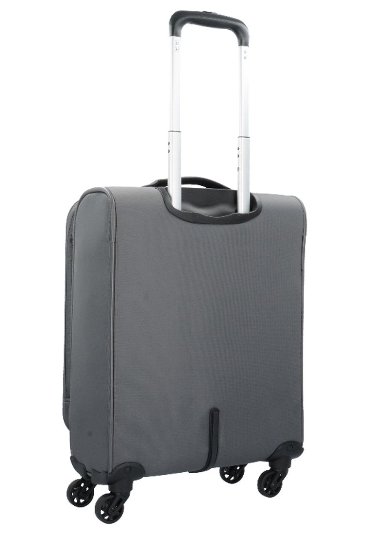 RV RoncatoSPEED TROLLEY BAGAGLIO A MANO 55 CM - Trolley
