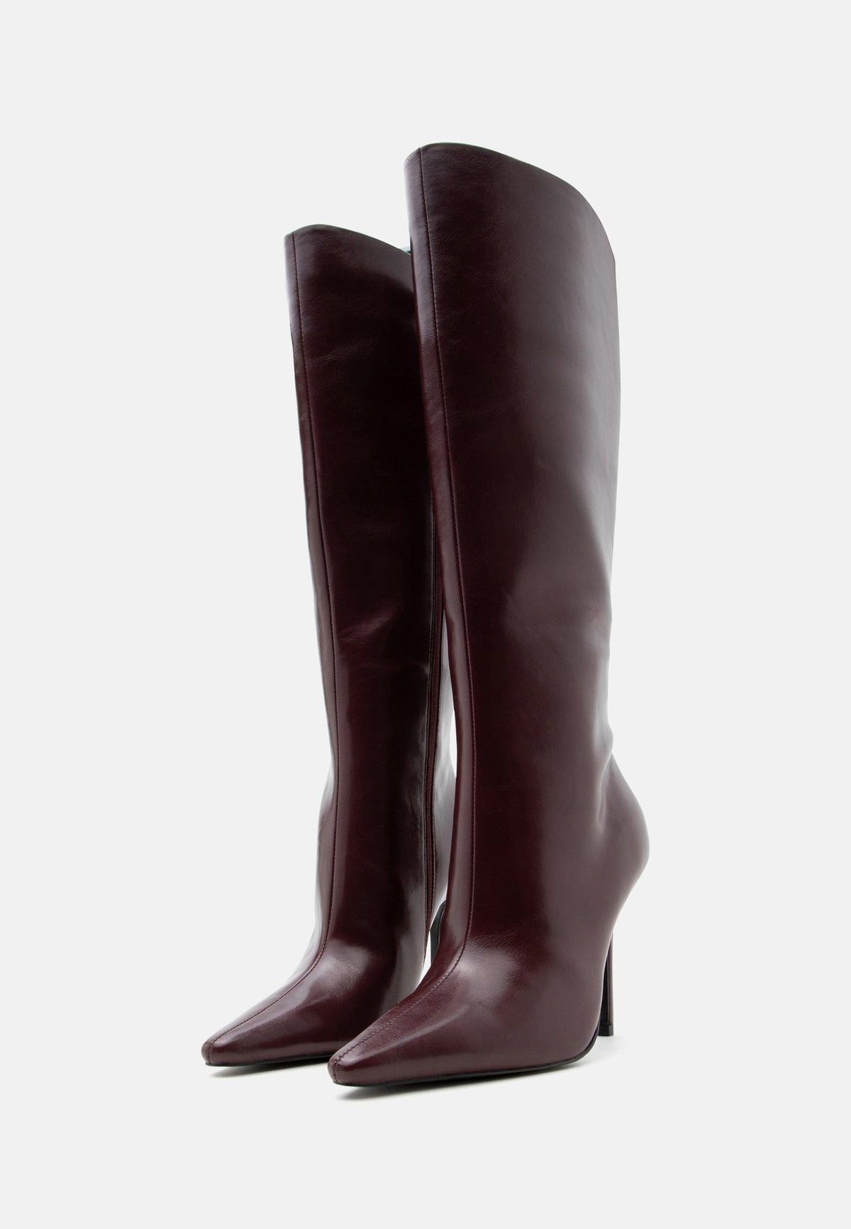 ALDORIDLEE - Stiefel