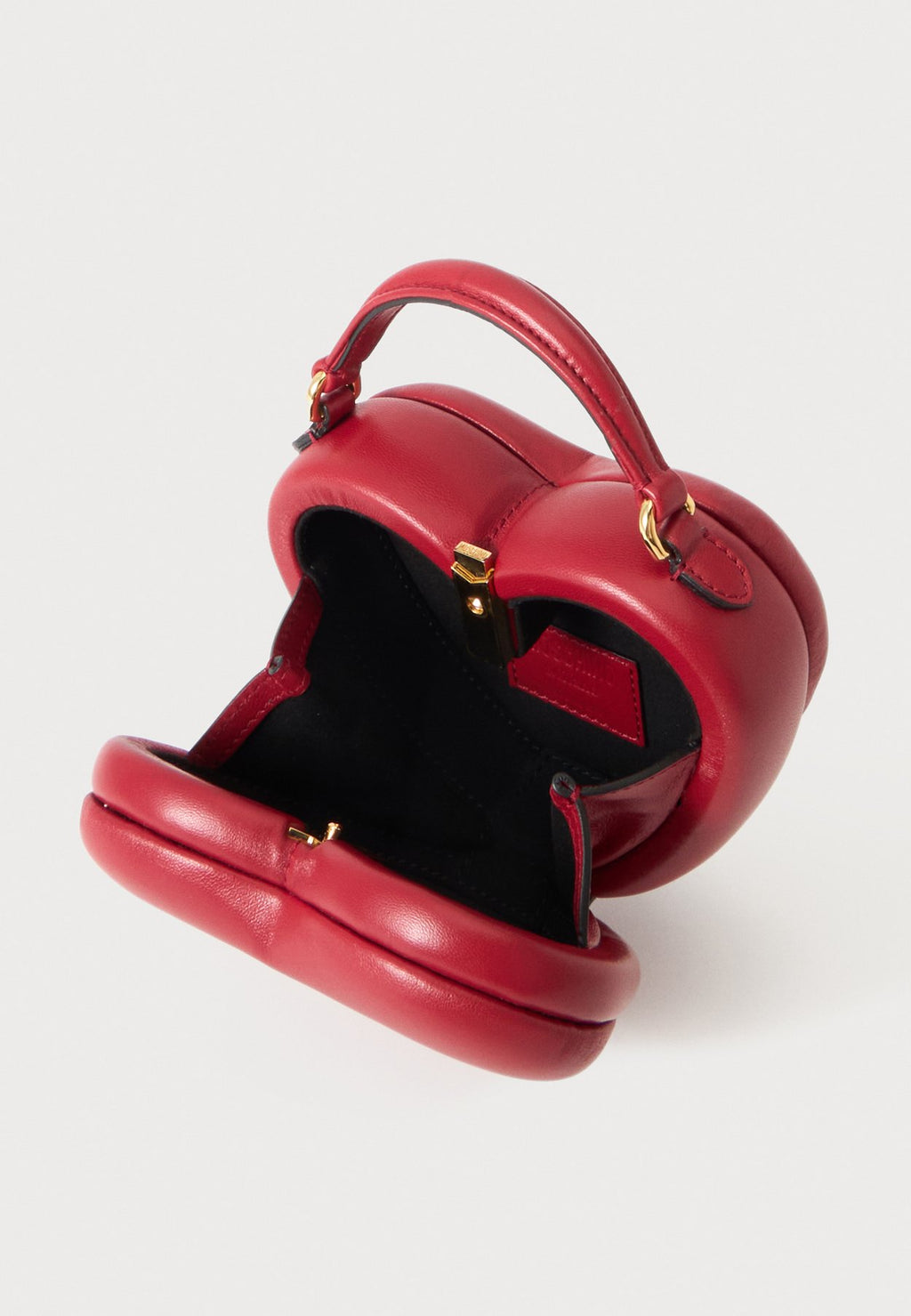 MOSCHINOBORSA - Handtasche