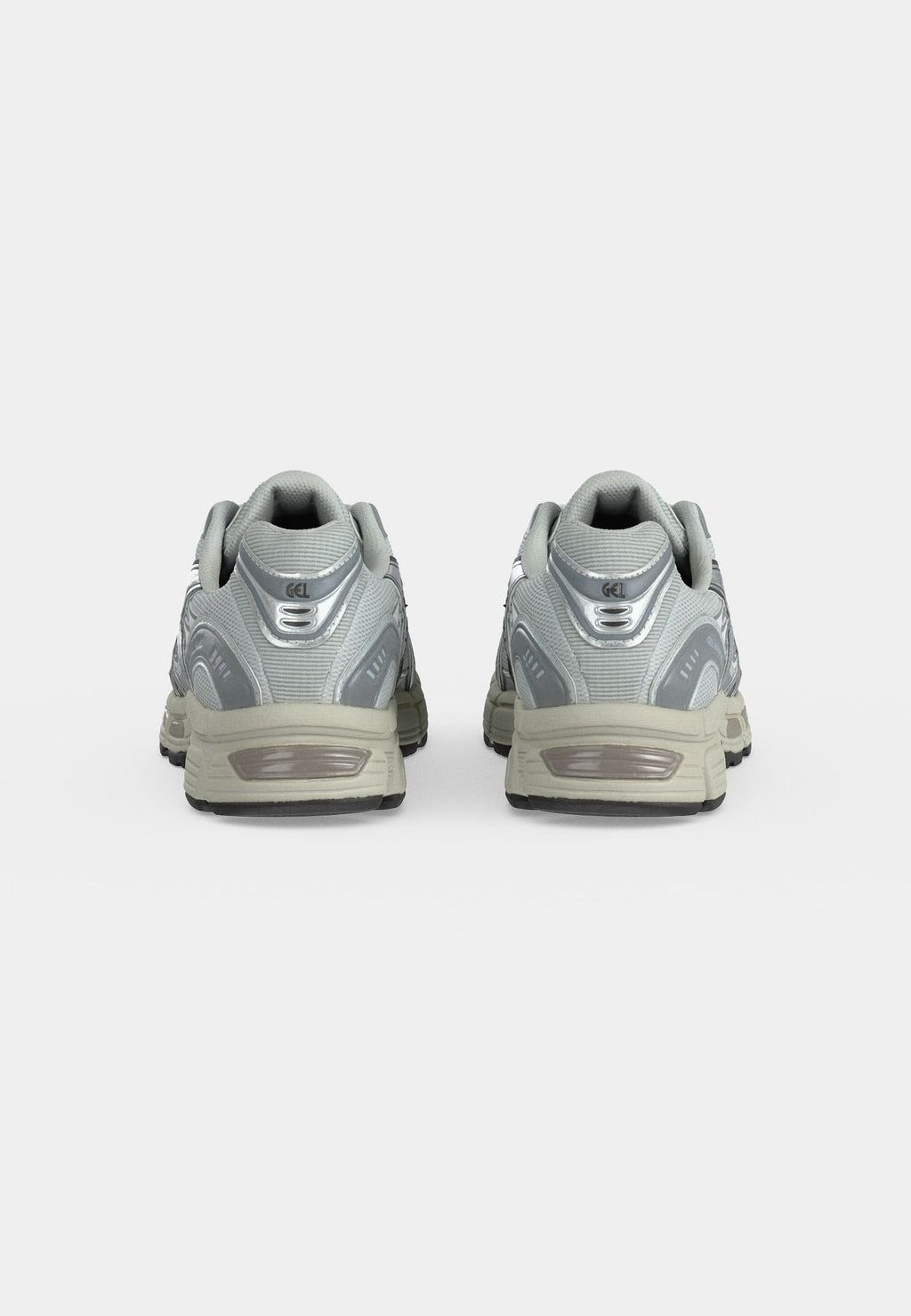 ASICS SportStyleGEL STRATUS UNISEX - Low-Top-Sneaker