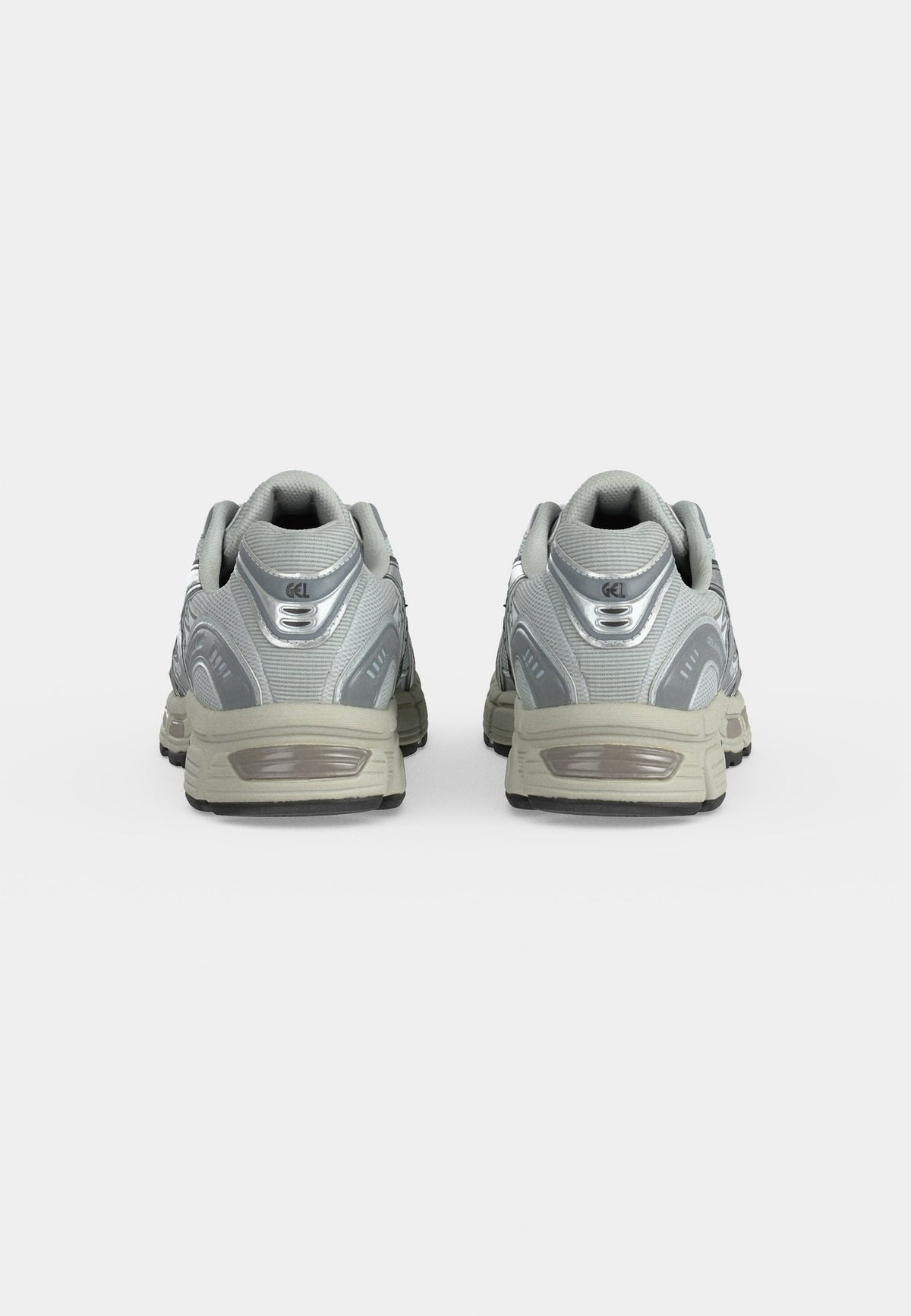 ASICS SportStyleGEL STRATUS UNISEX - Low-Top-Sneaker
