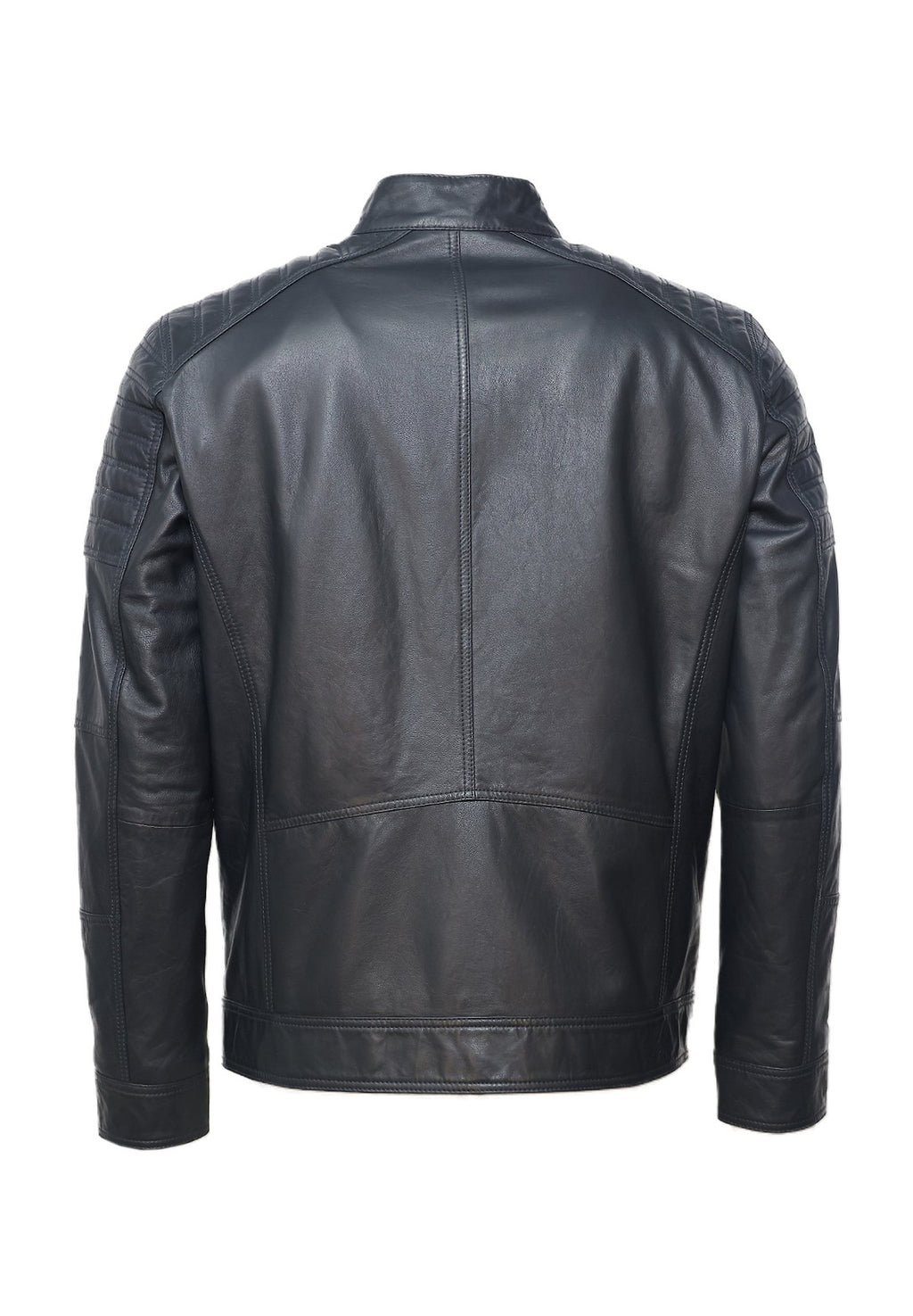 JCCLederjacke