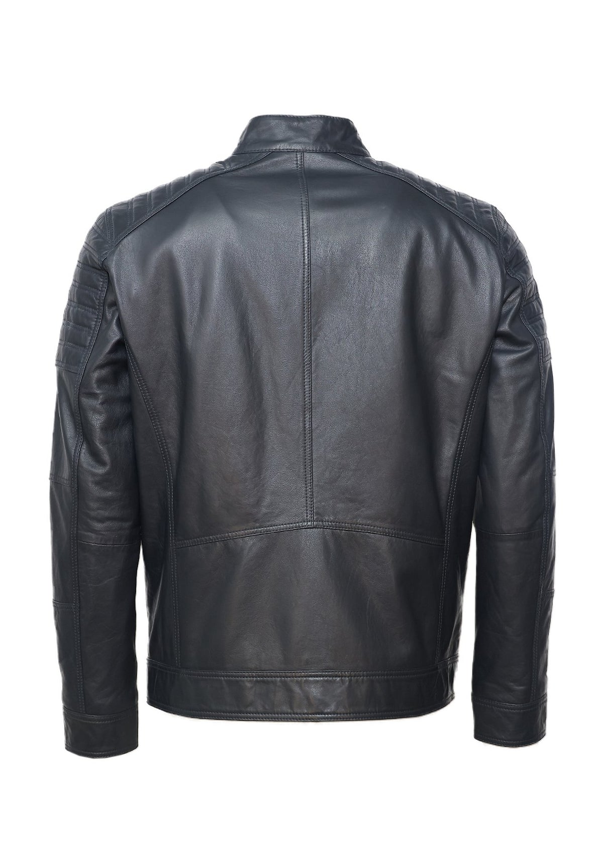 JCCLederjacke