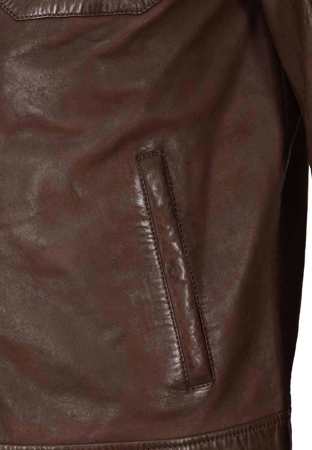JCCLederjacke