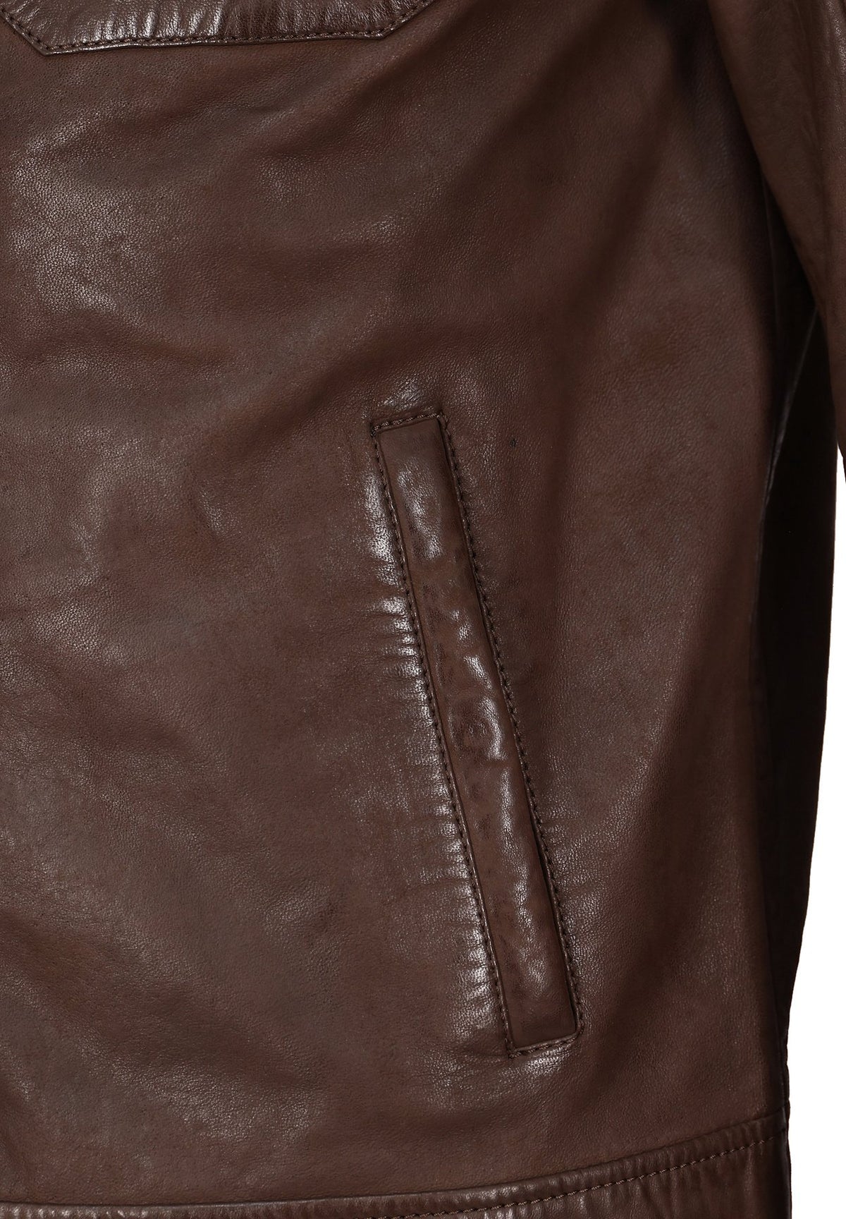 JCCLederjacke