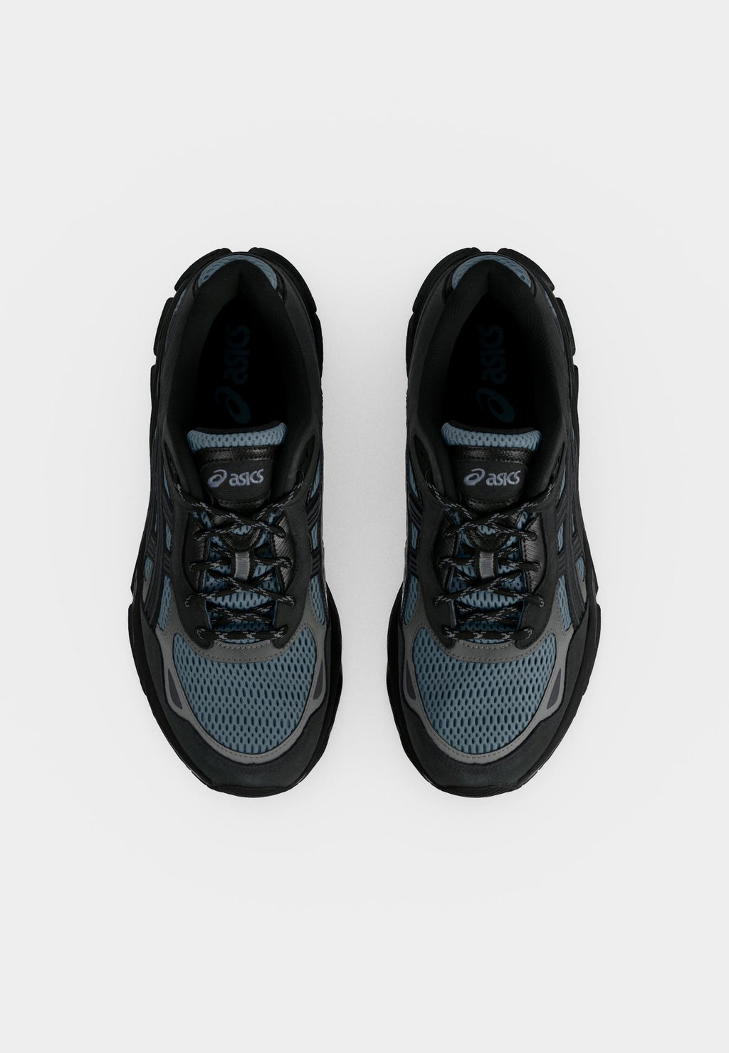 ASICS SportStyleGEL-NYC 2.0 UNISEX - Low-Top-Sneaker