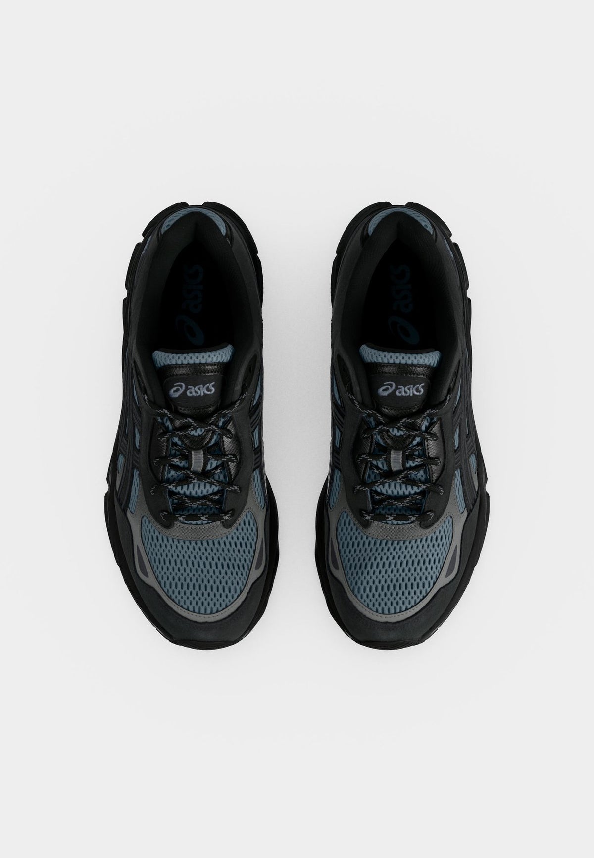 ASICS SportStyleGEL-NYC 2.0 UNISEX - Low-Top-Sneaker