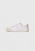 Calvin KleinLOW CUPSOLE LACE UP - Sneaker low