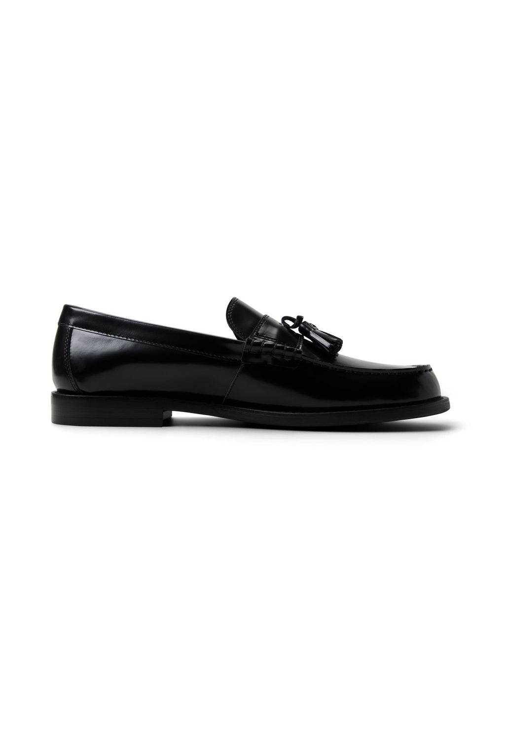ALDOALDO LOAFERS CAIRO - Mokassin