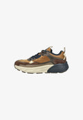 JEEPSneaker low