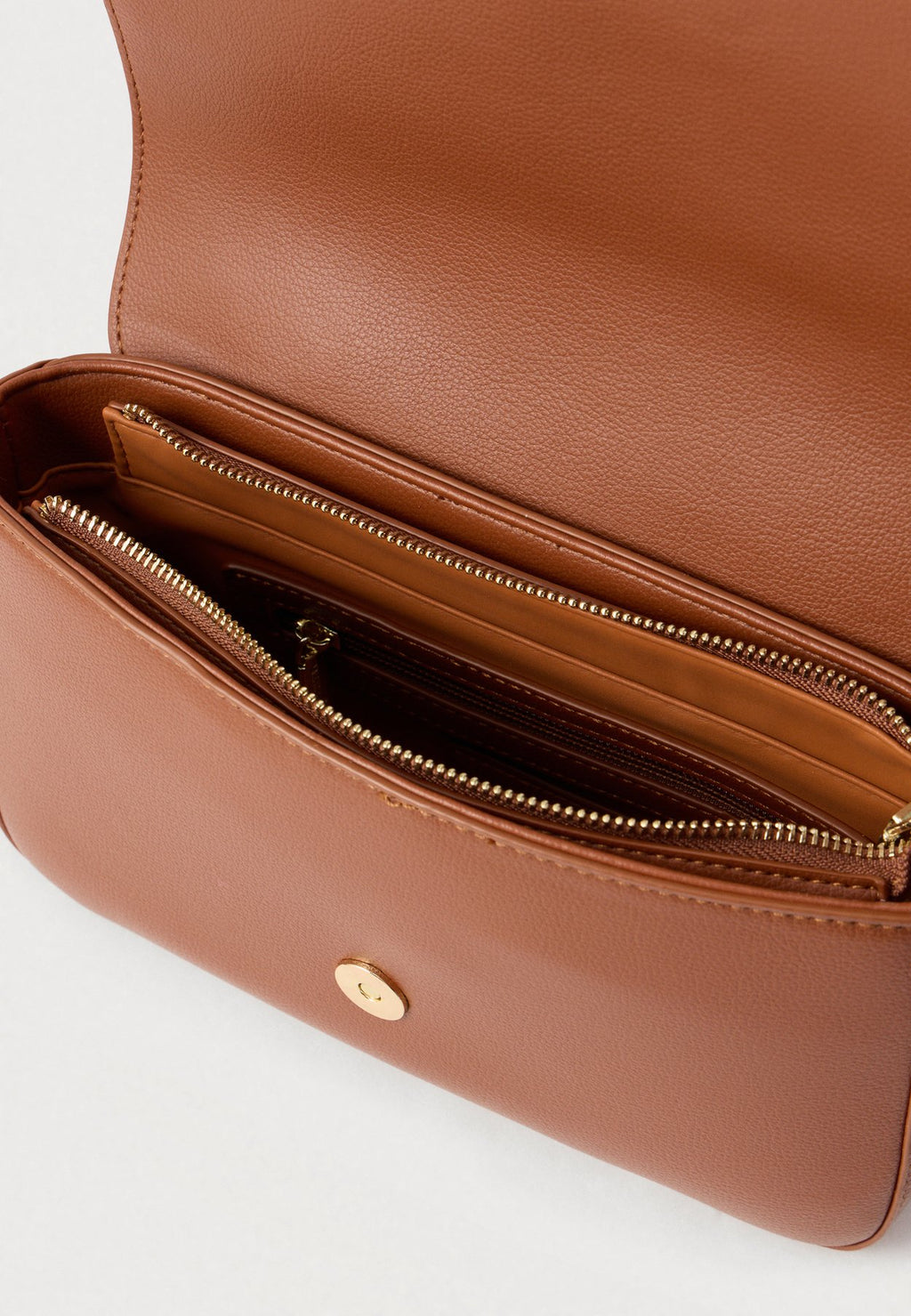 ValentinoAURY - Handtasche