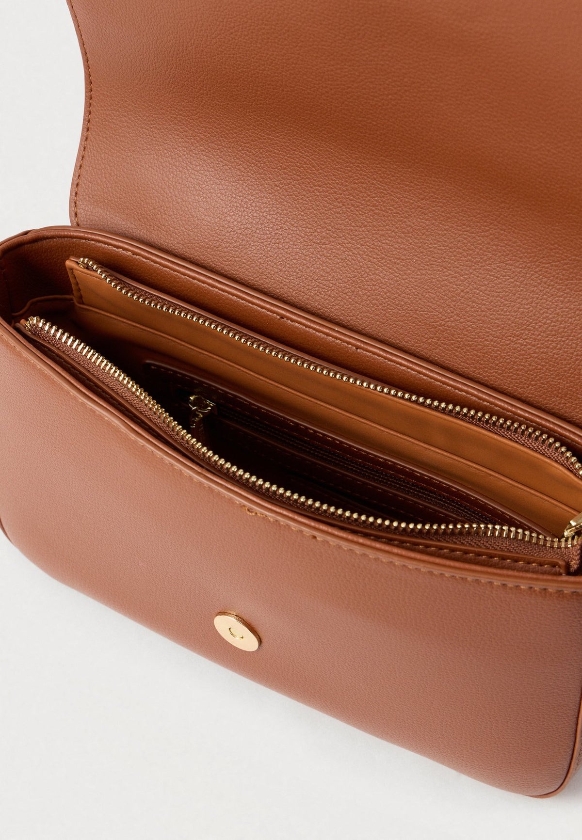 ValentinoAURY - Handtasche