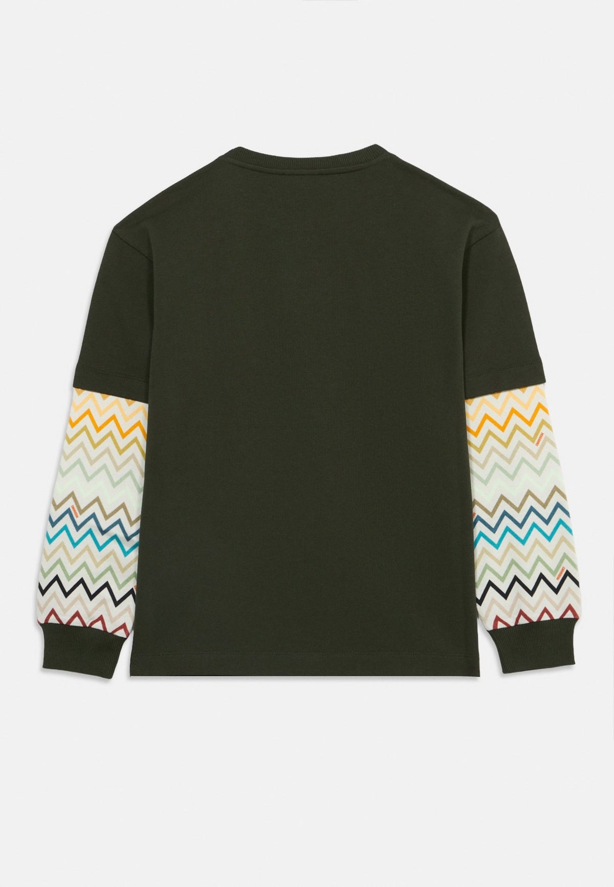 MissoniUNISEX - Sweatshirt