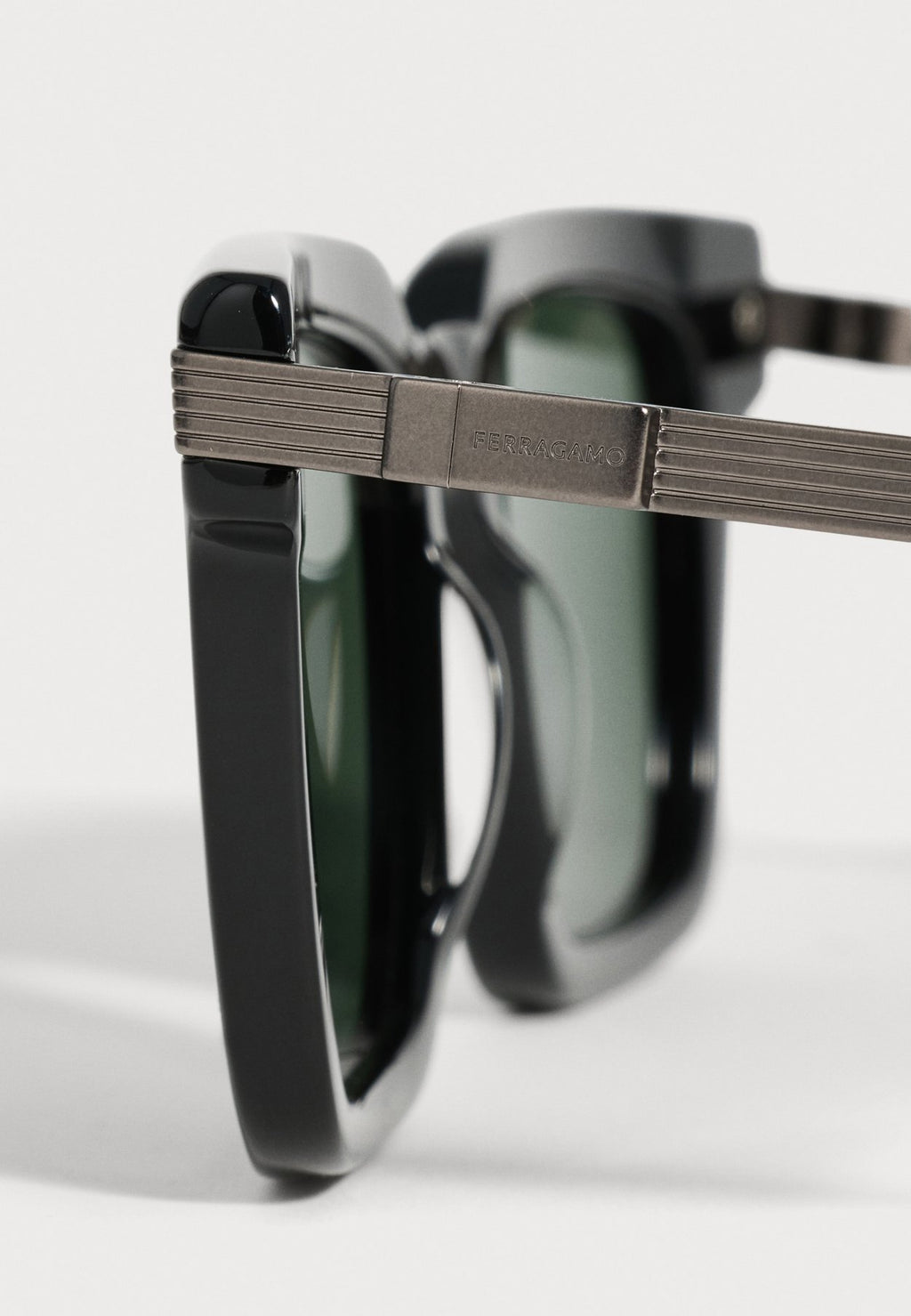 FERRAGAMOSonnenbrille
