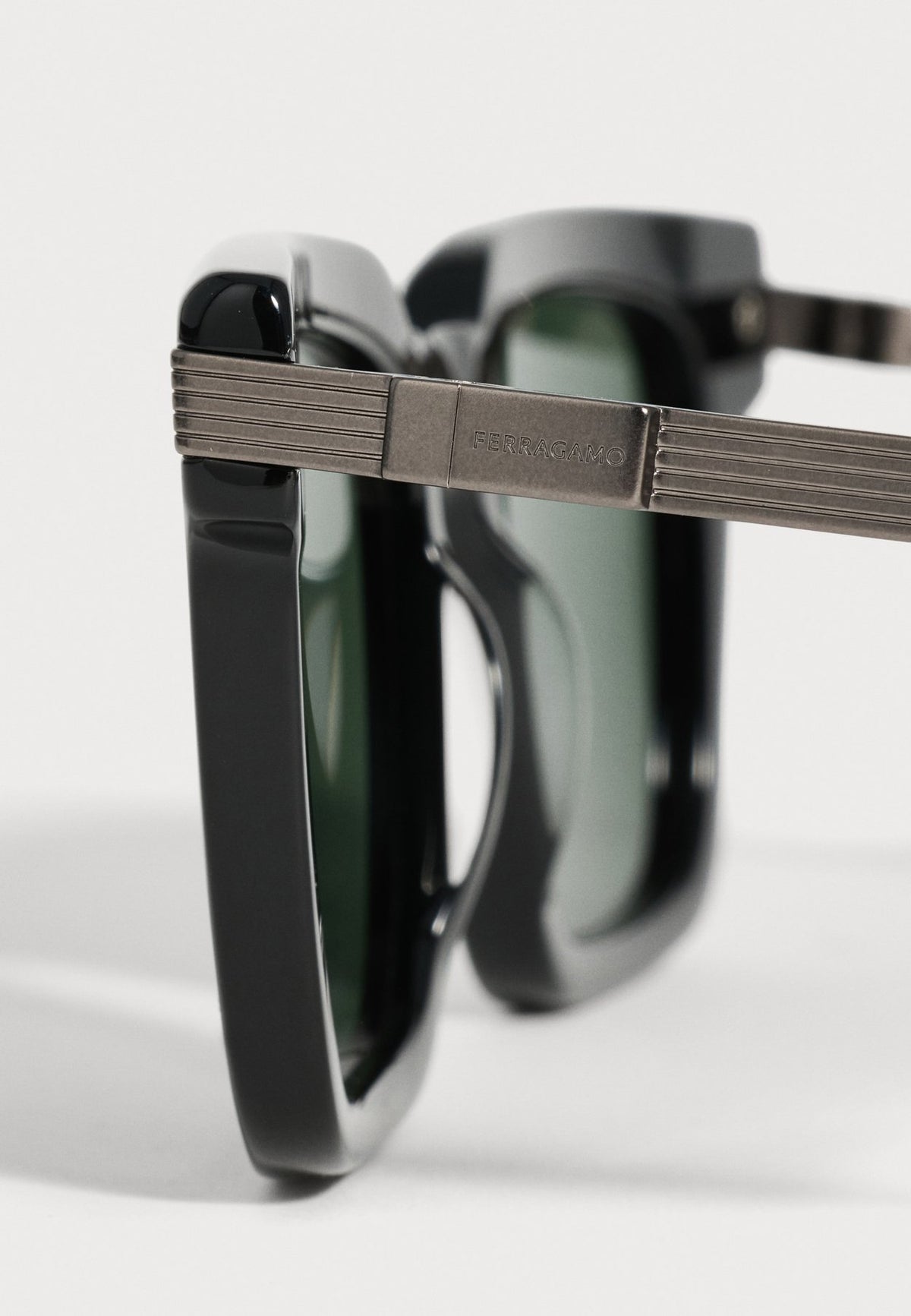 FERRAGAMOSonnenbrille