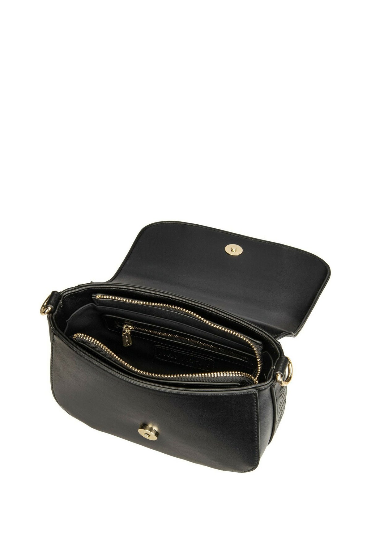 Valentino BagsMUSE E09 - Handtasche