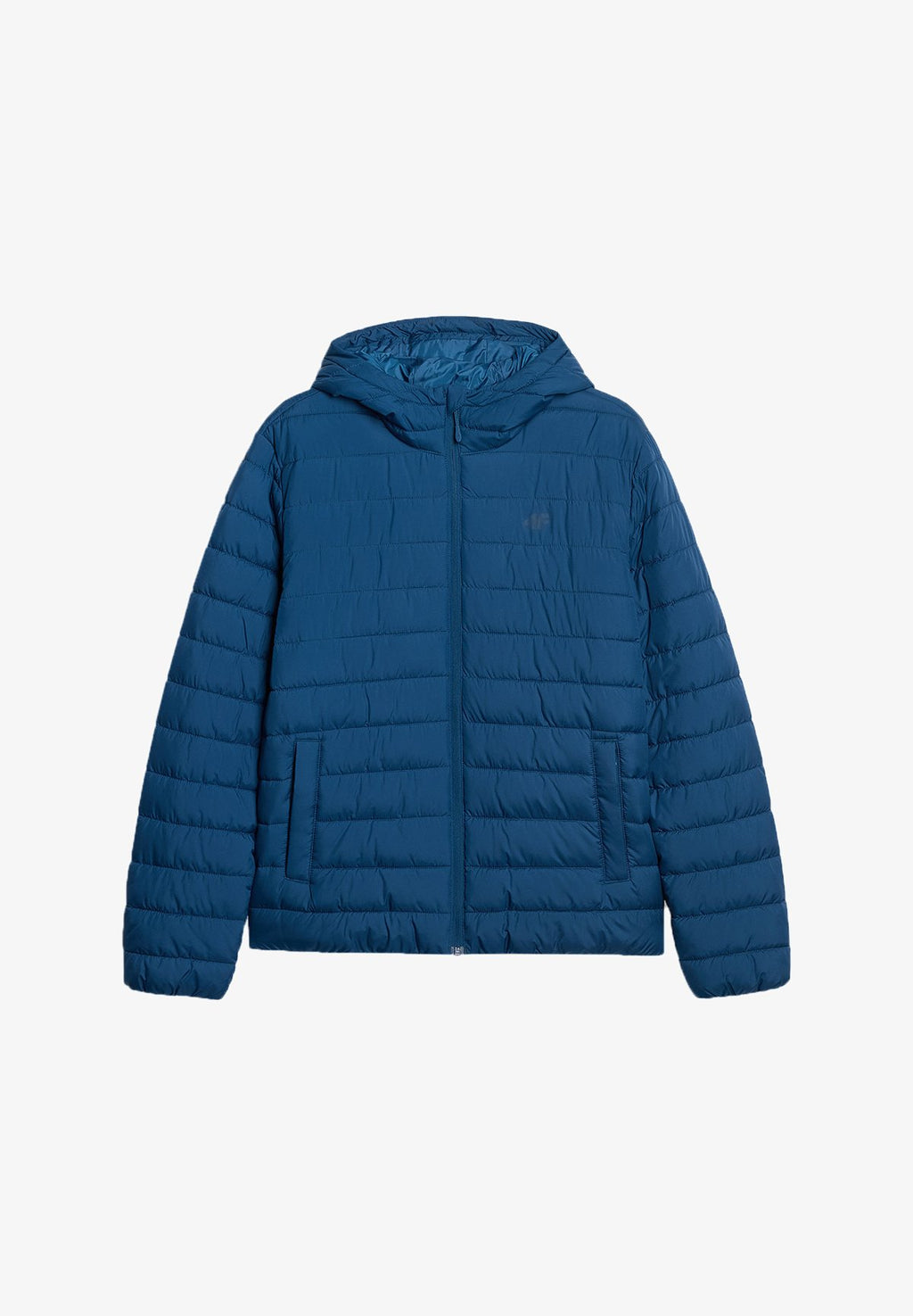 4FWinterjacke
