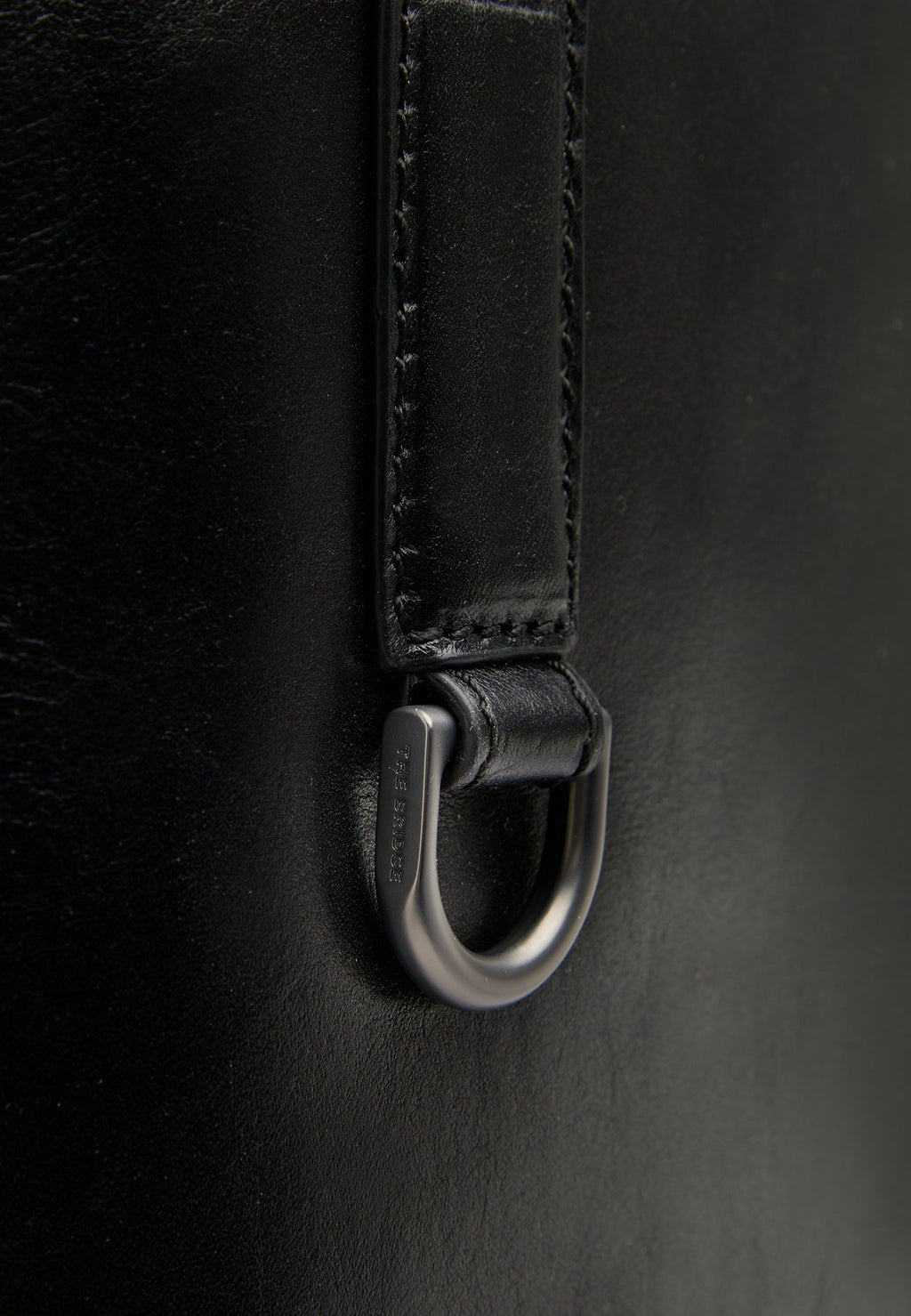 The BridgeTagesrucksack