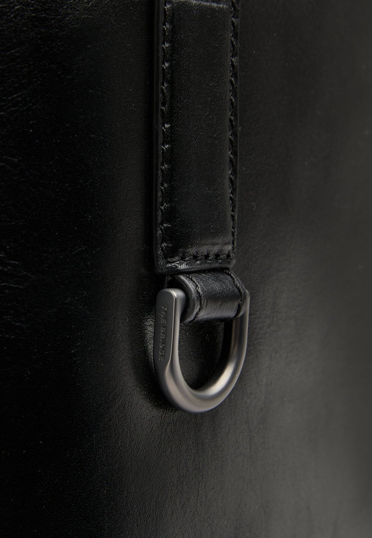 The BridgeTagesrucksack