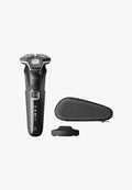 PhilipsS5898/35 SHAVER CHARGING STAND, POUCH - Rasierapparat