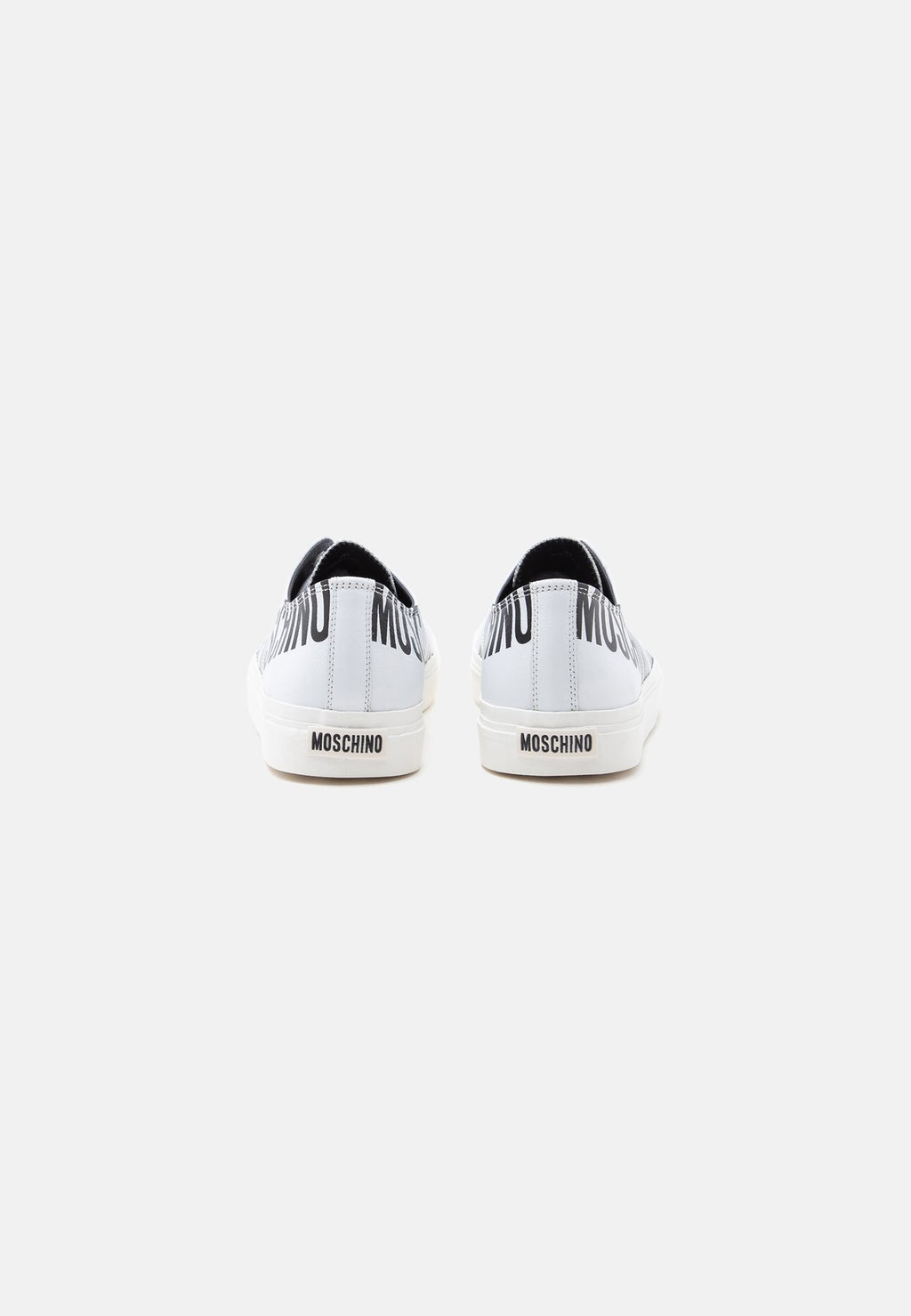 MOSCHINOSneaker low