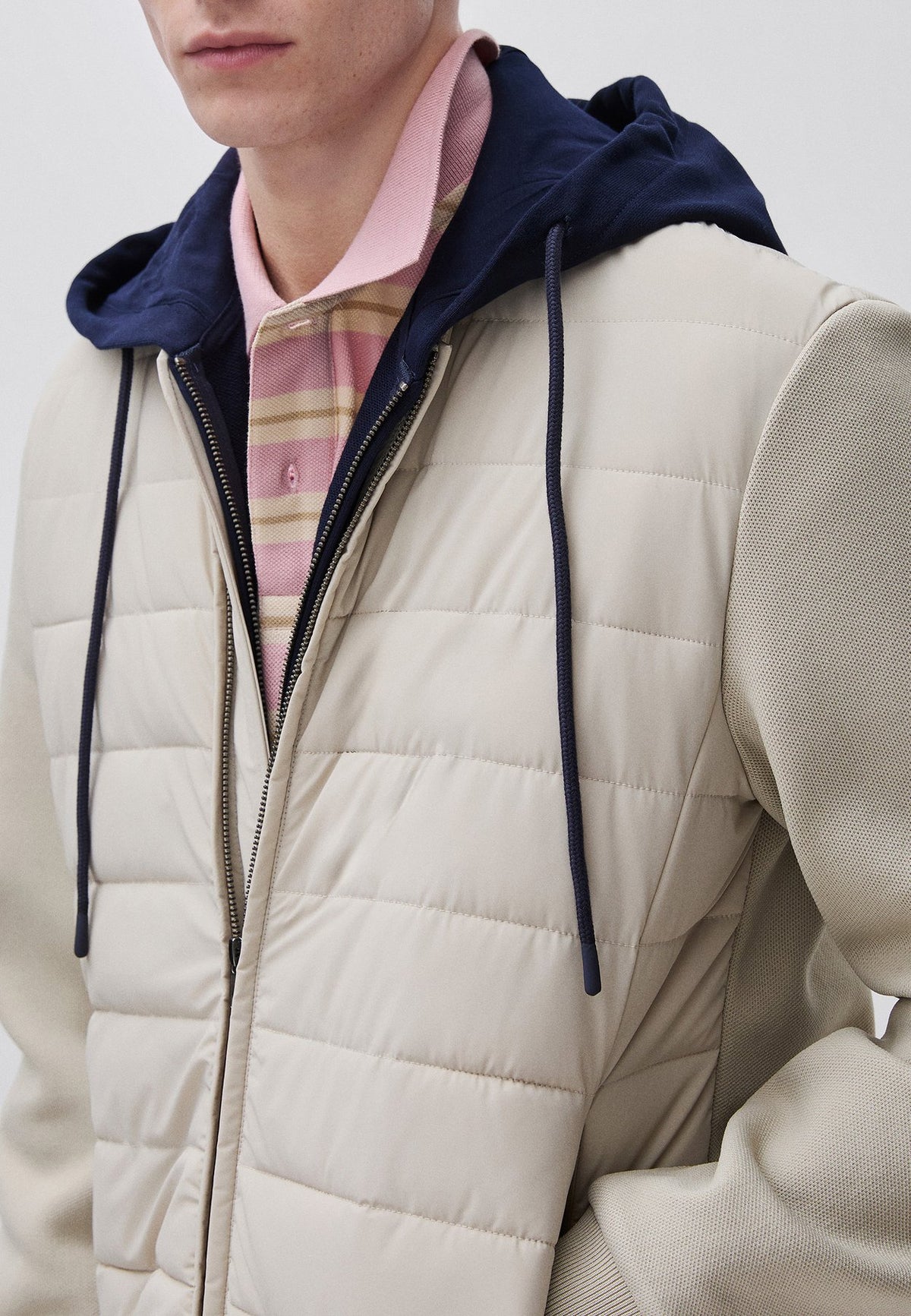United Colors of BenettonWinterjacke