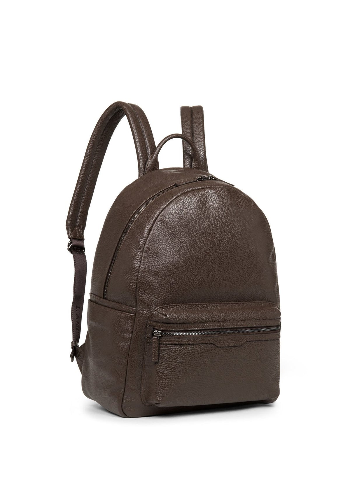 LANCASTERMILANO GENTLEMEN - Tagesrucksack