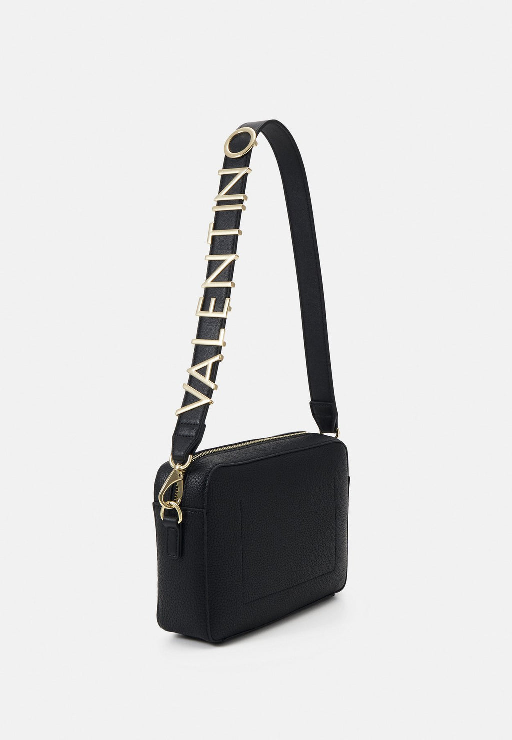Valentino BagsALEXIA UNISEX - Umhängetasche