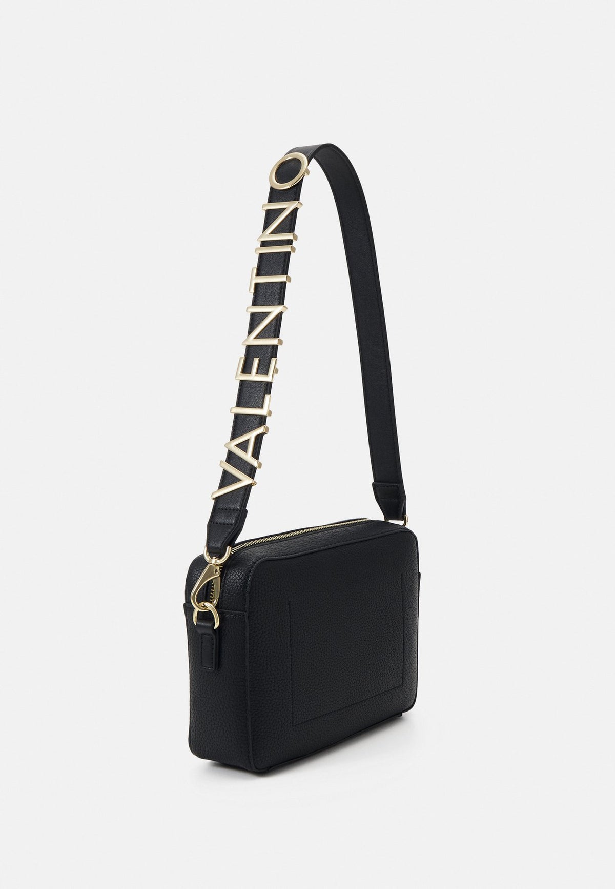 Valentino BagsALEXIA UNISEX - Umhängetasche