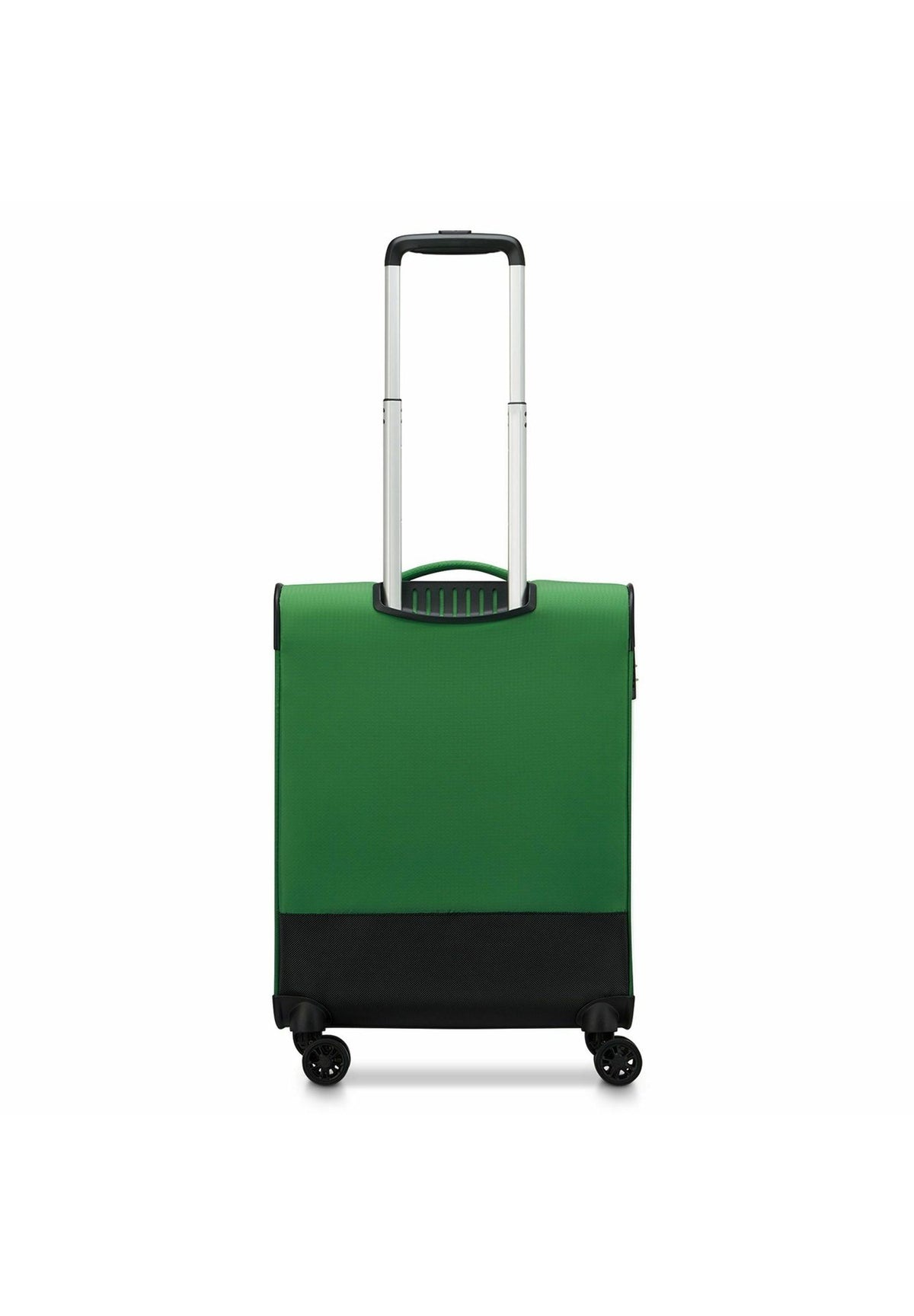RV RoncatoLITE SOFT TROLLEY BAGAGLIO A MANO 55 CM - Trolley